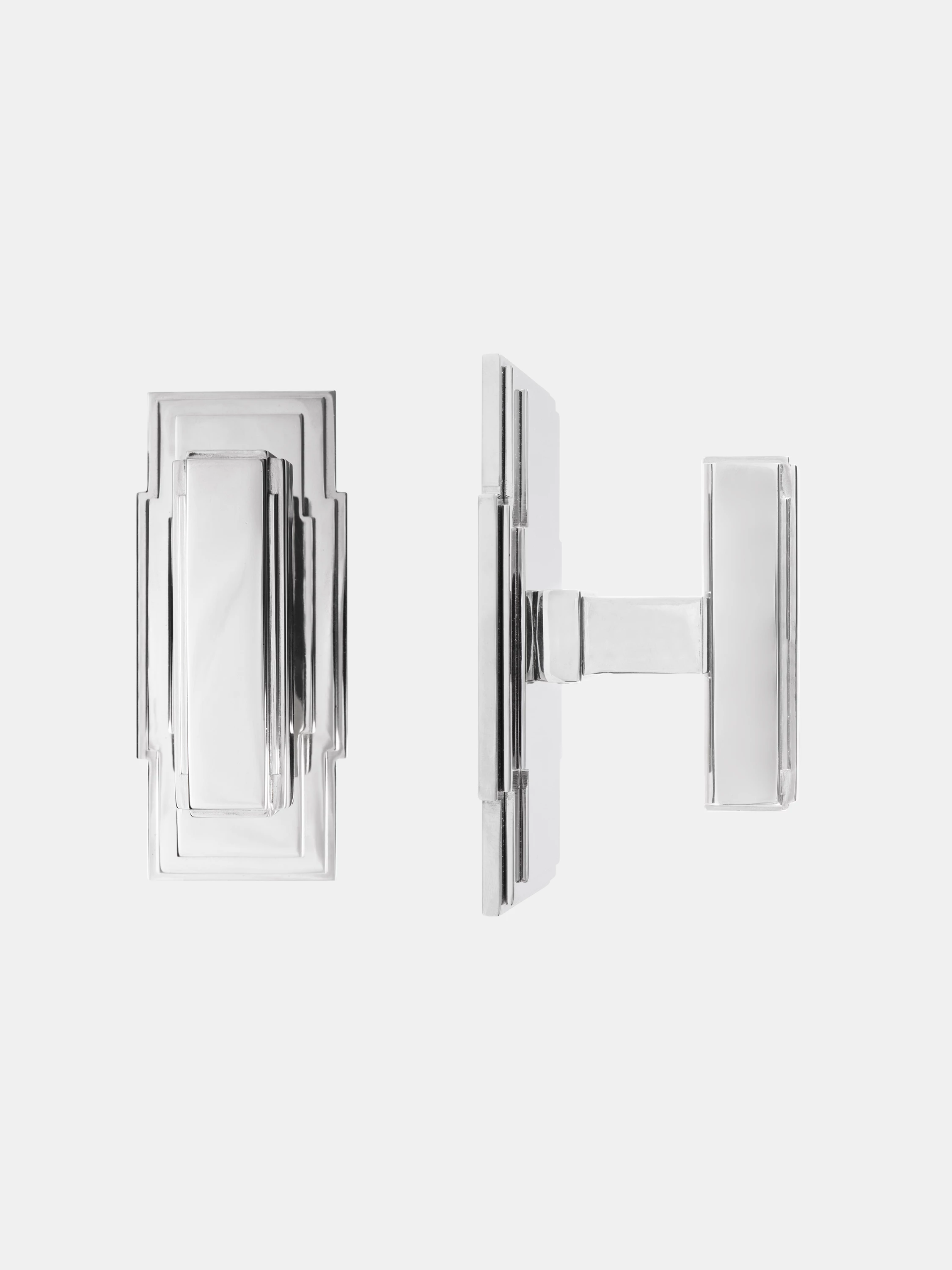 Collection 720 Olive handle