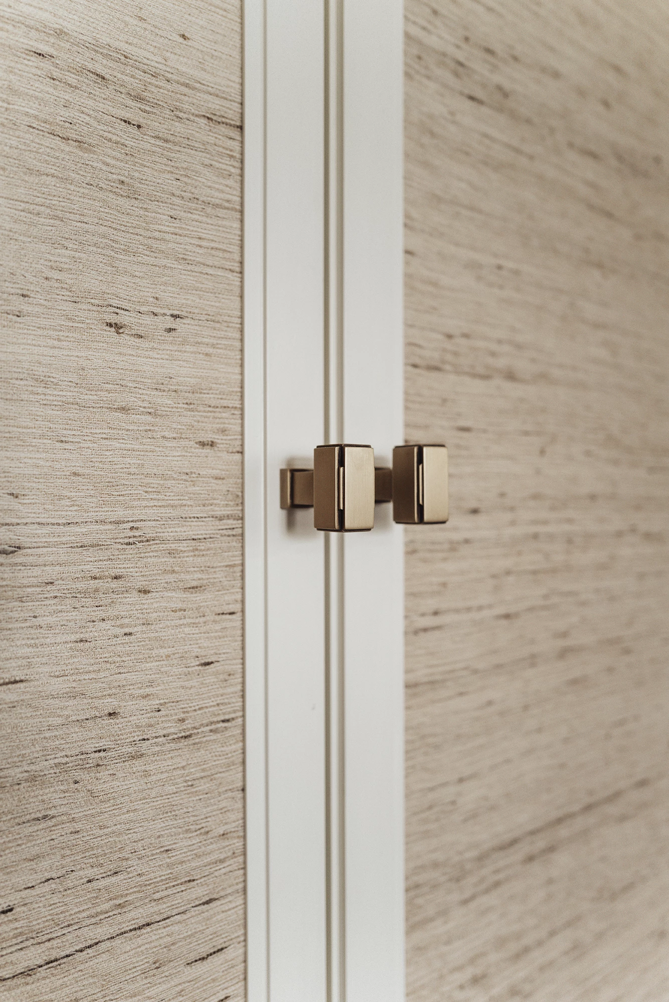 Collection 720 Cabinet knob 35