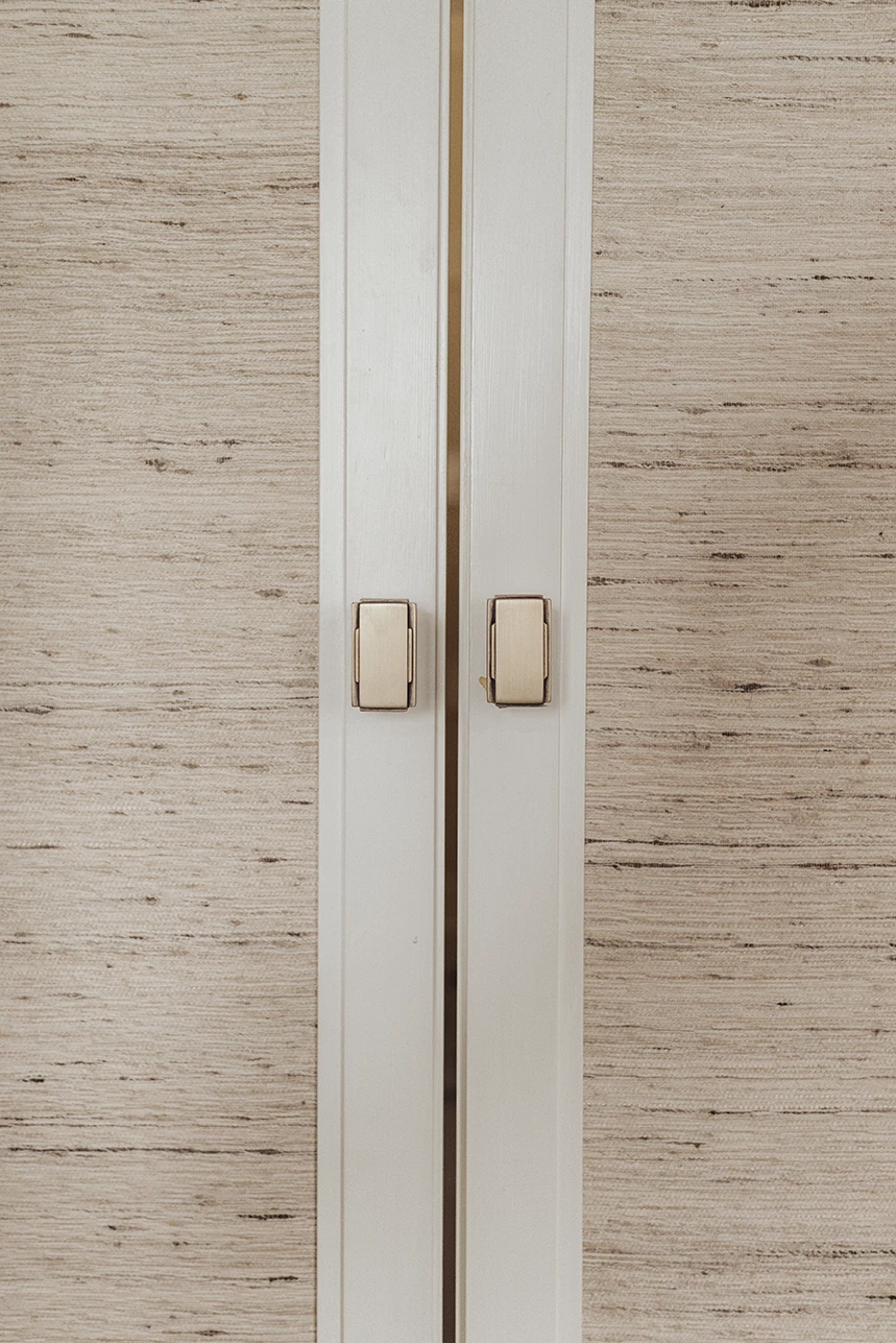 Collection 720 Cabinet knob 35