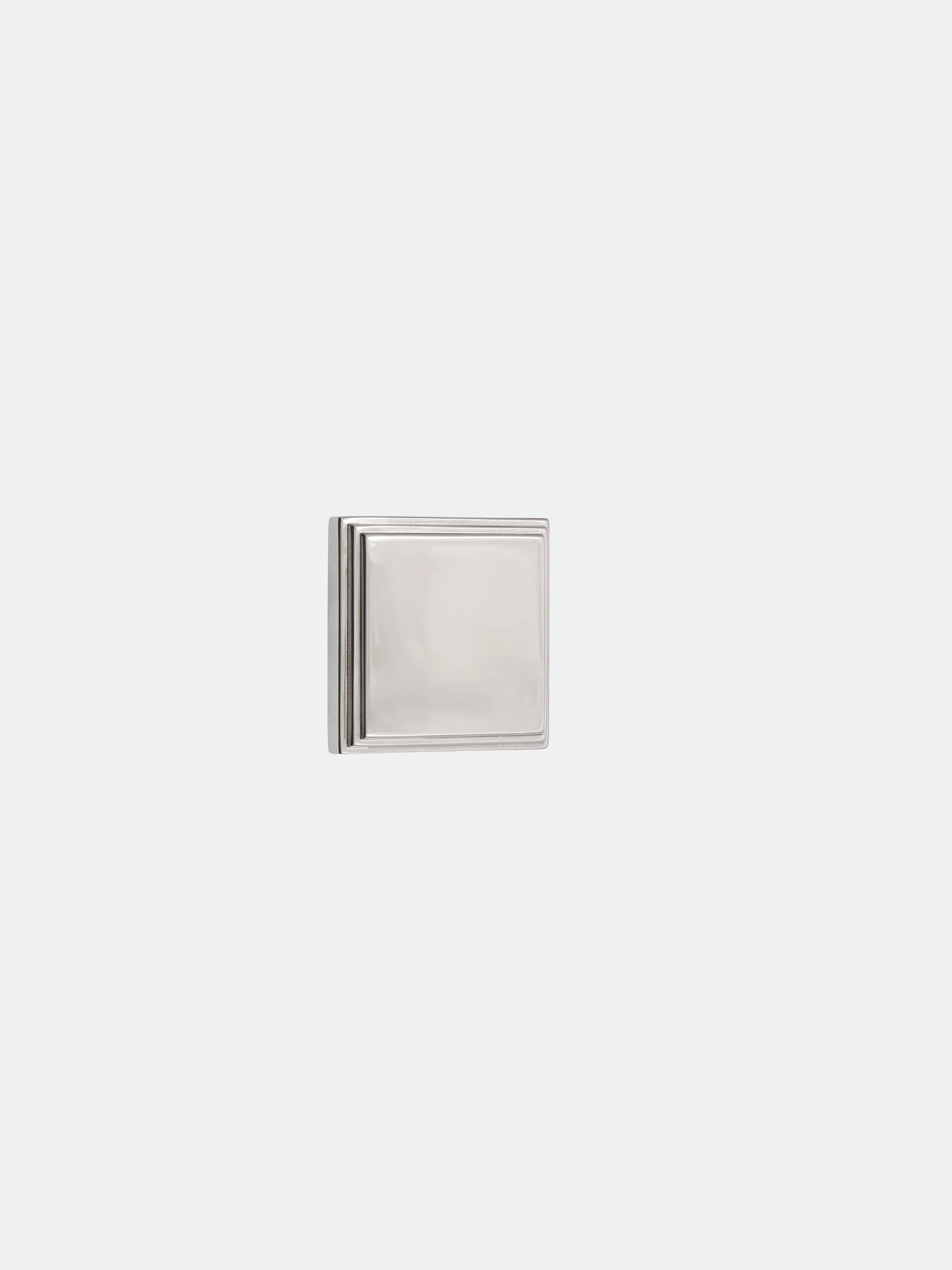 Collection 725 Cabinet knob 30