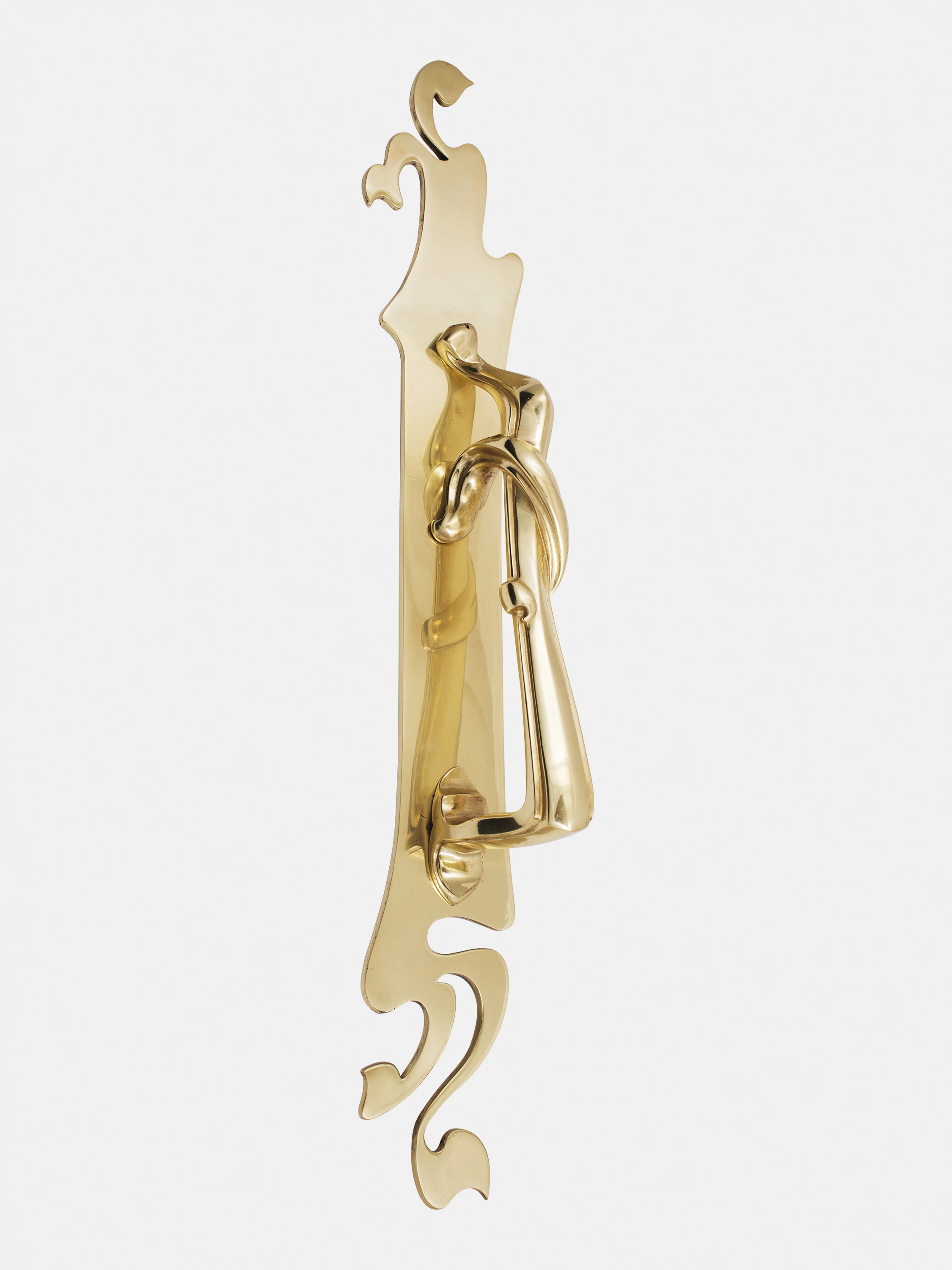 Collection 210 Door pull