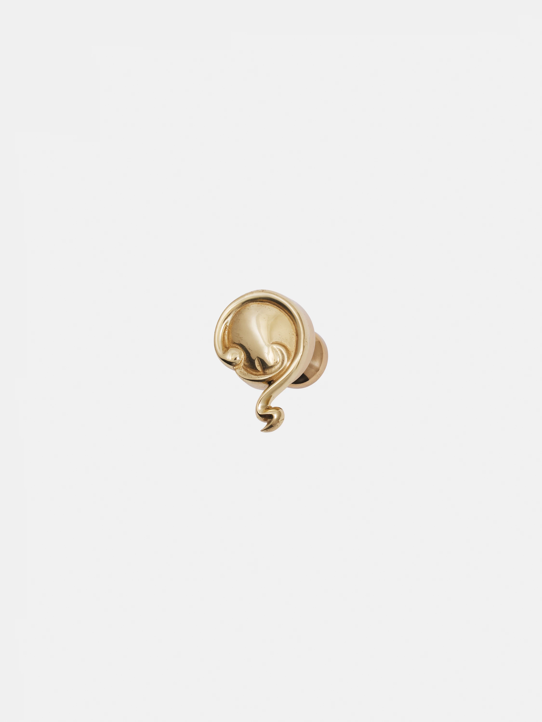 Collection 225 Cabinet knob