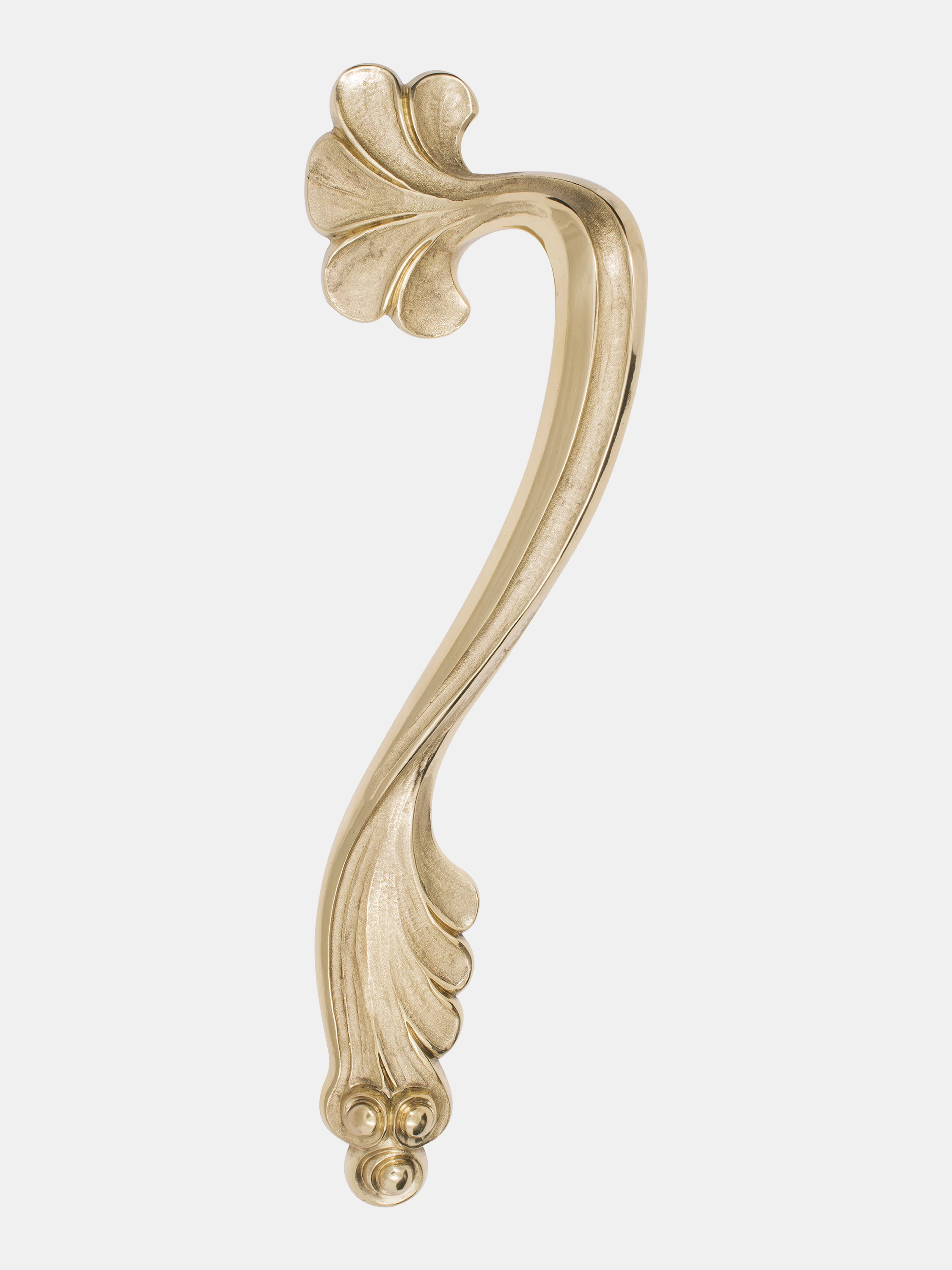 Collection 40 Door pull