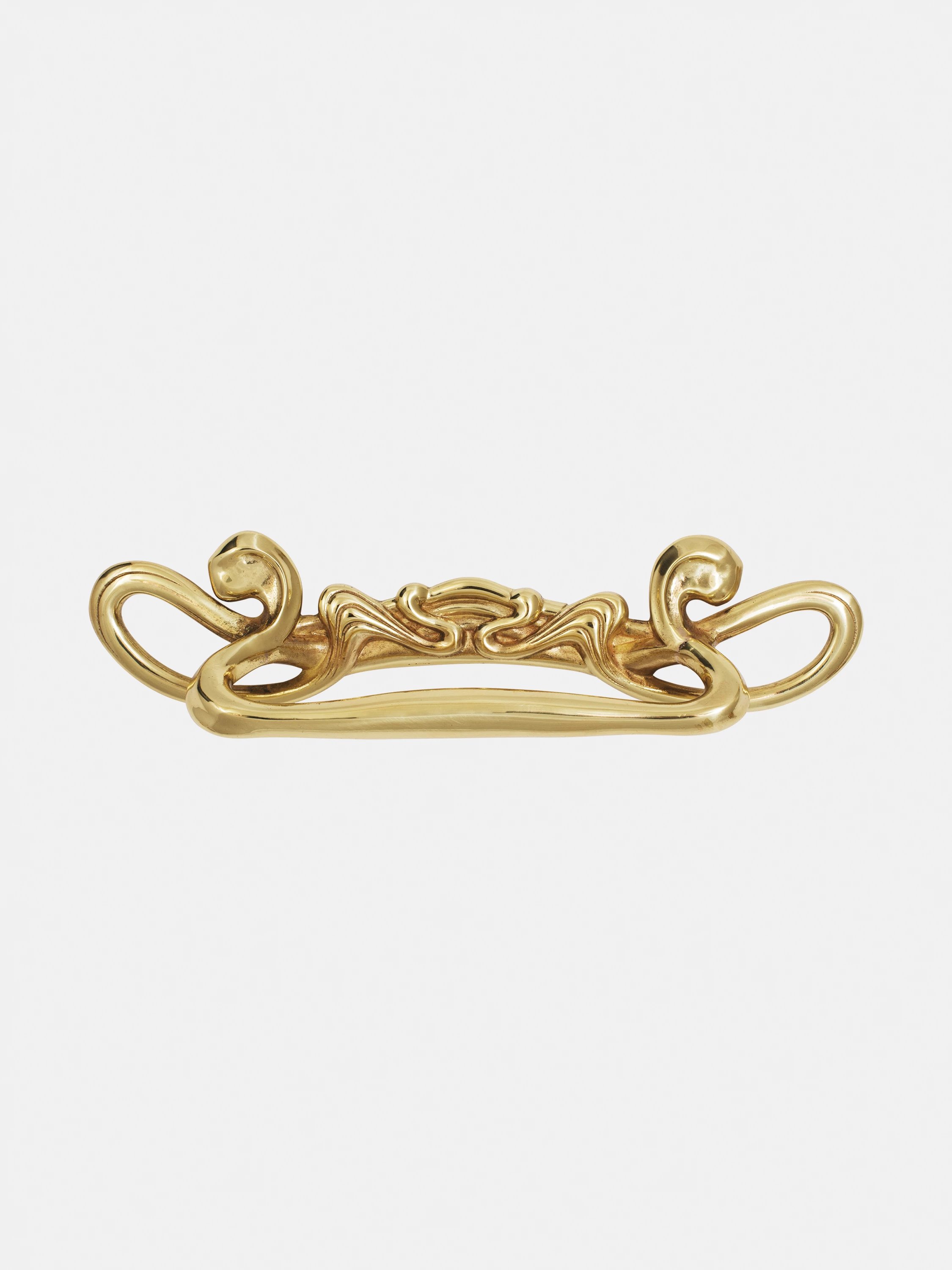 Collection 1285 Door pull