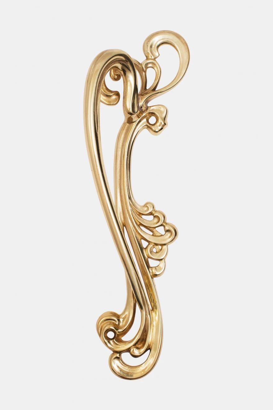 Collection GA Door pull