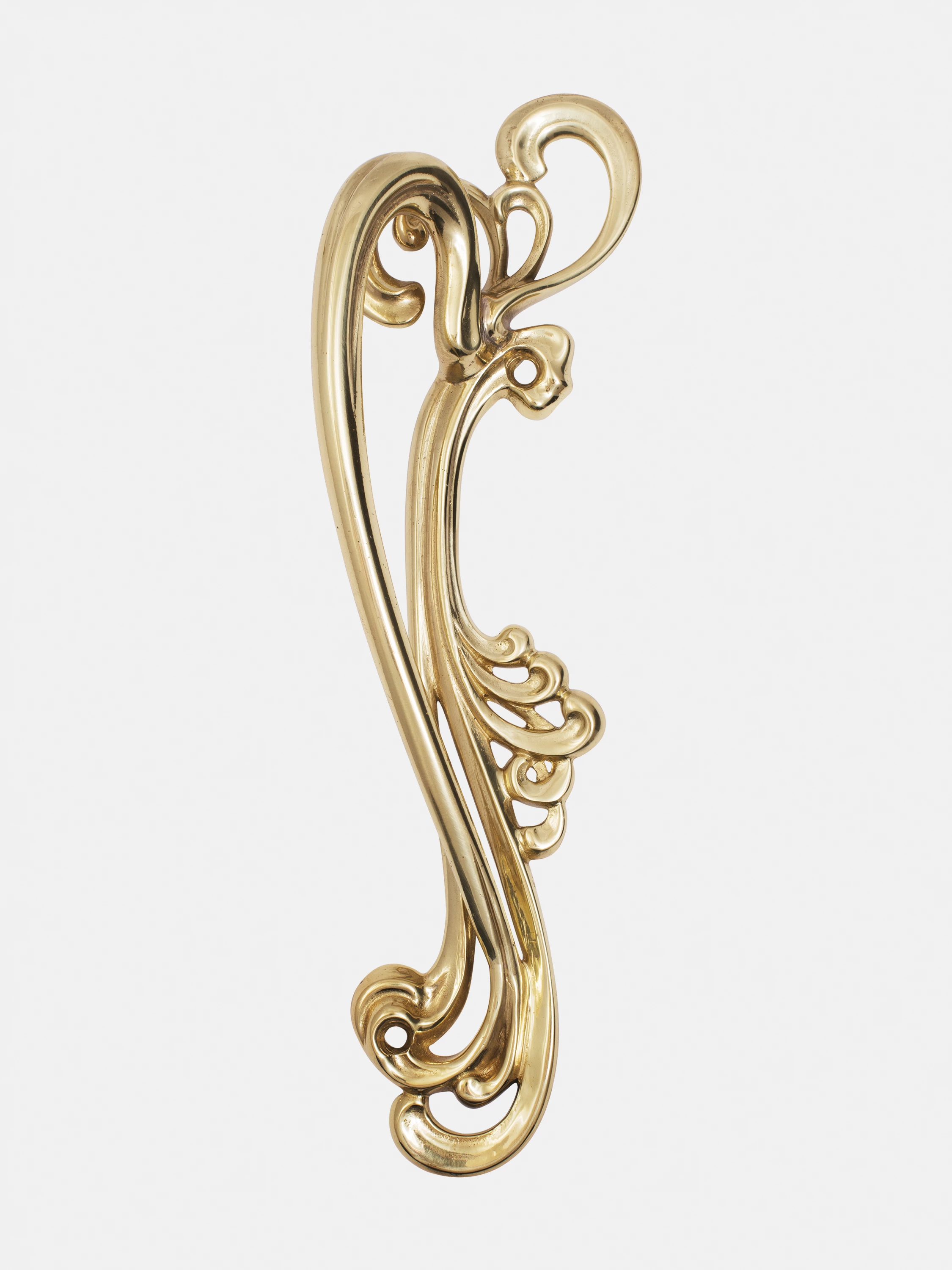 Collection GA Door pull