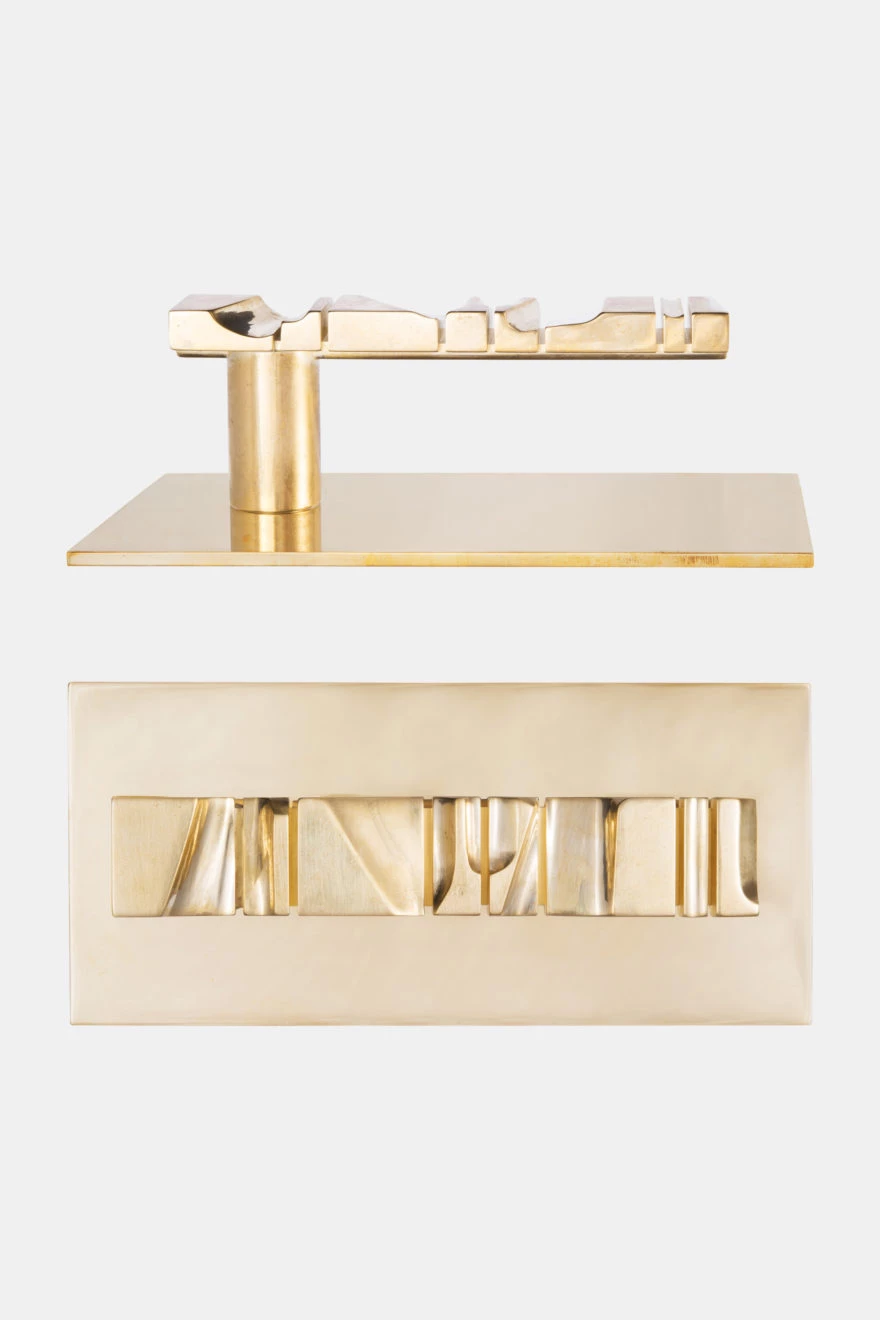 Collection 3008 Lever handle