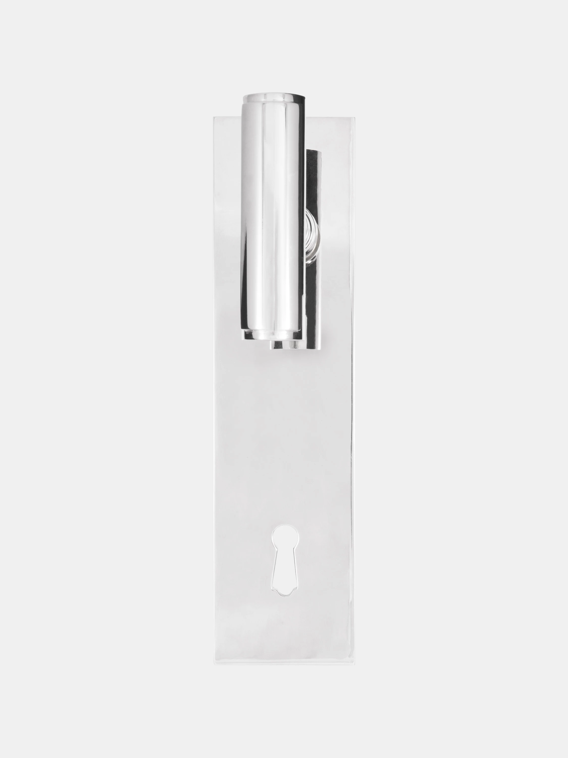 Collection 764 Olive handle