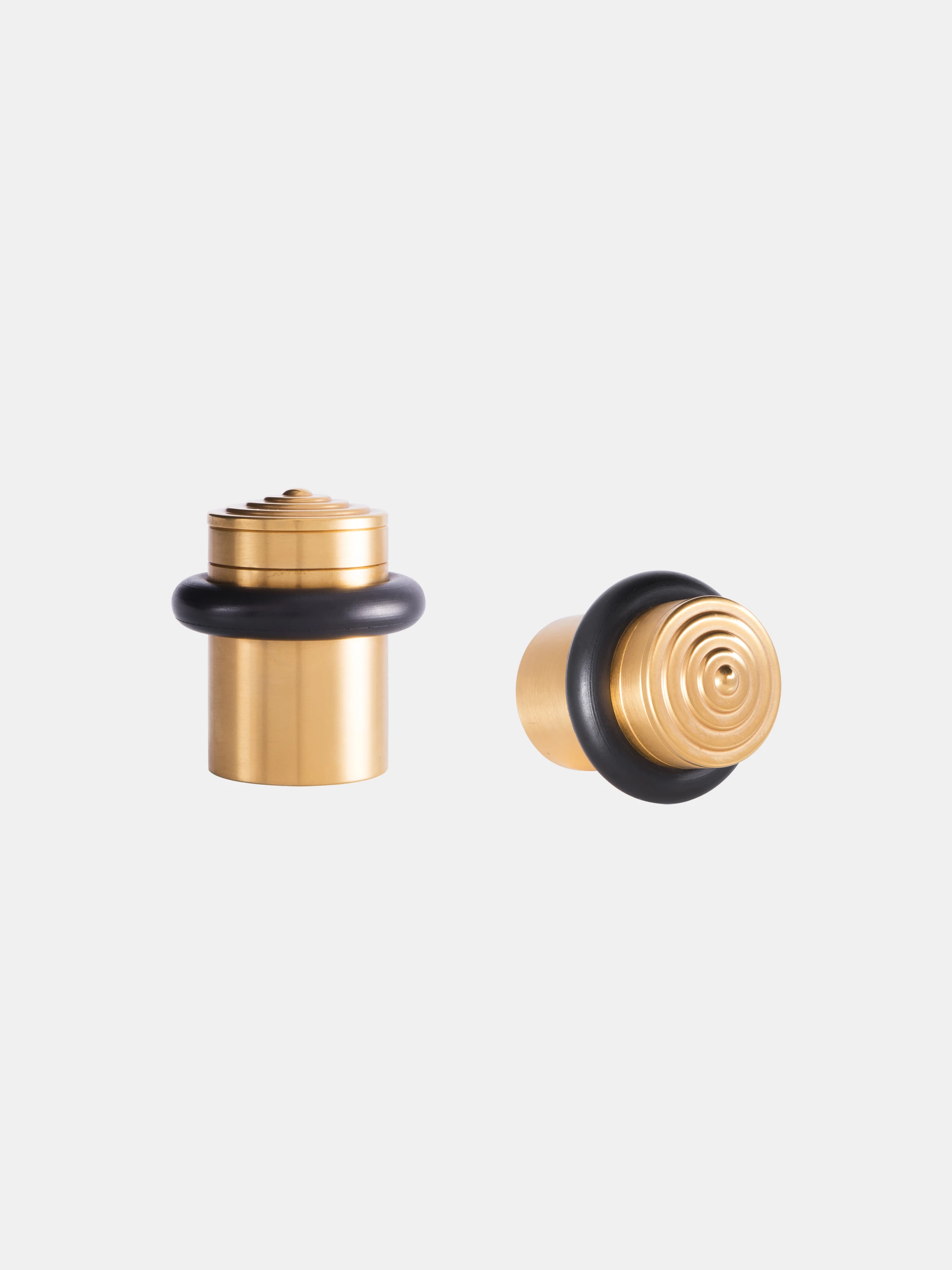 Collection 2 Door stop