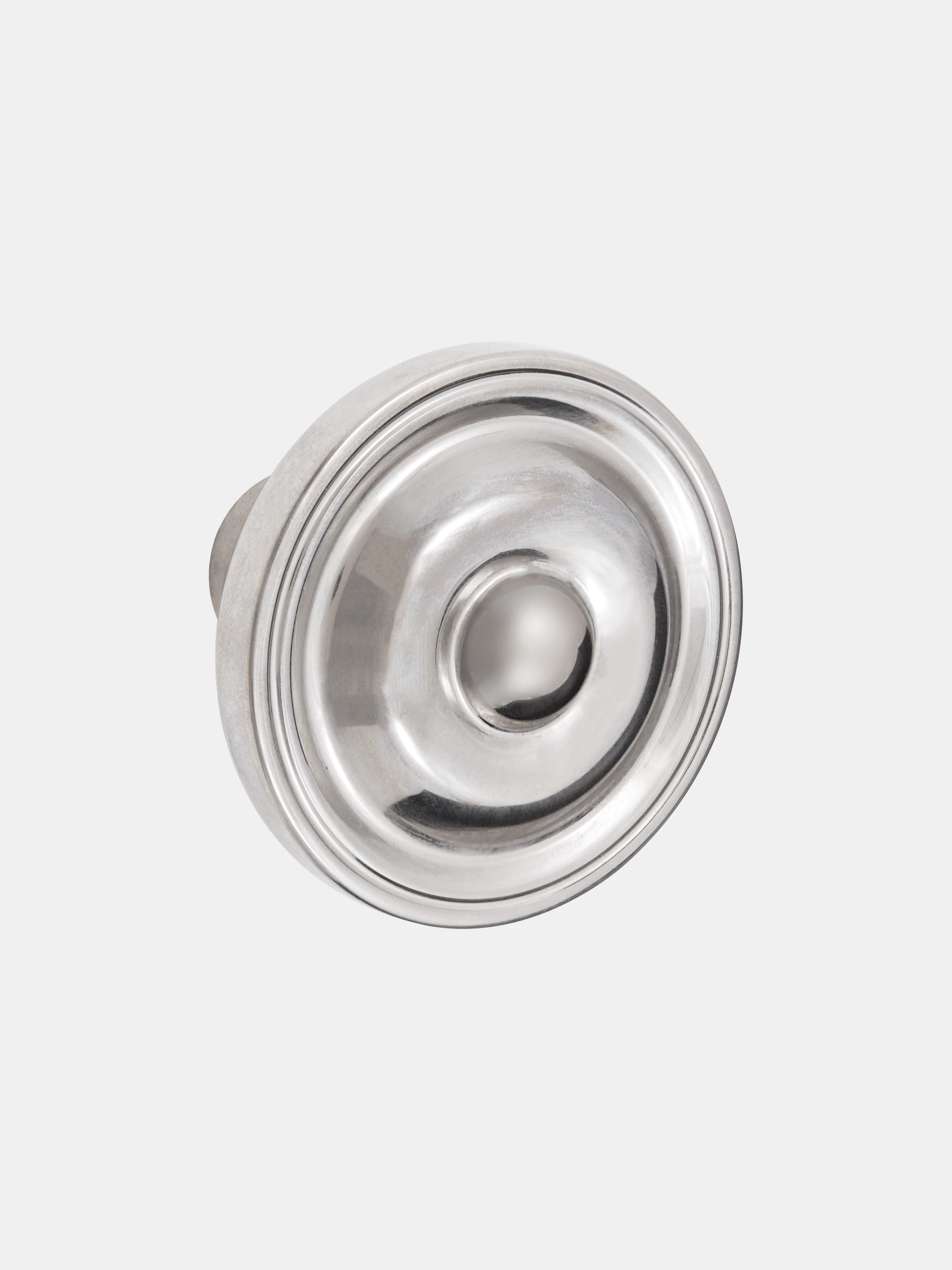 Collection 475 Door knob