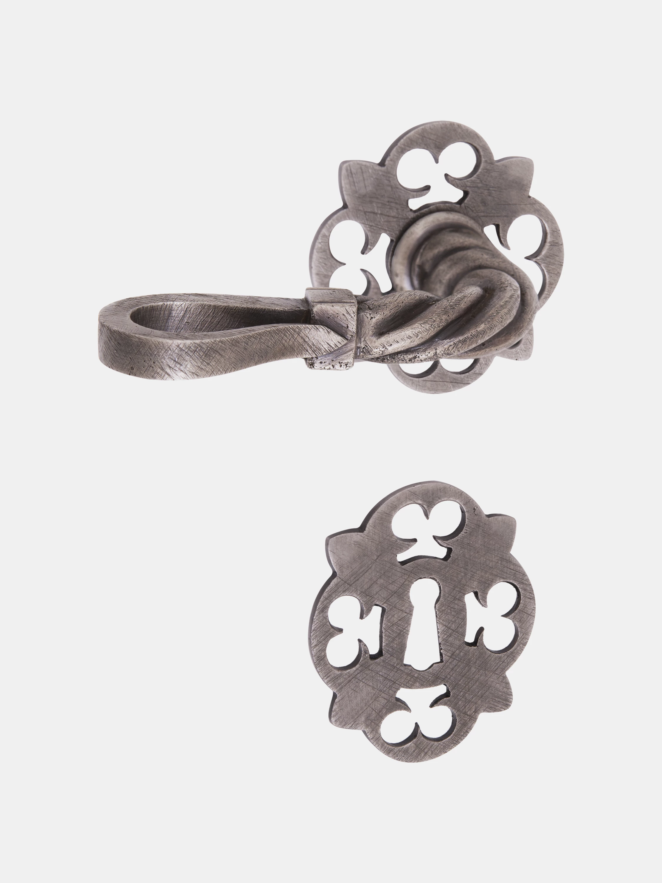 Collection 1352
