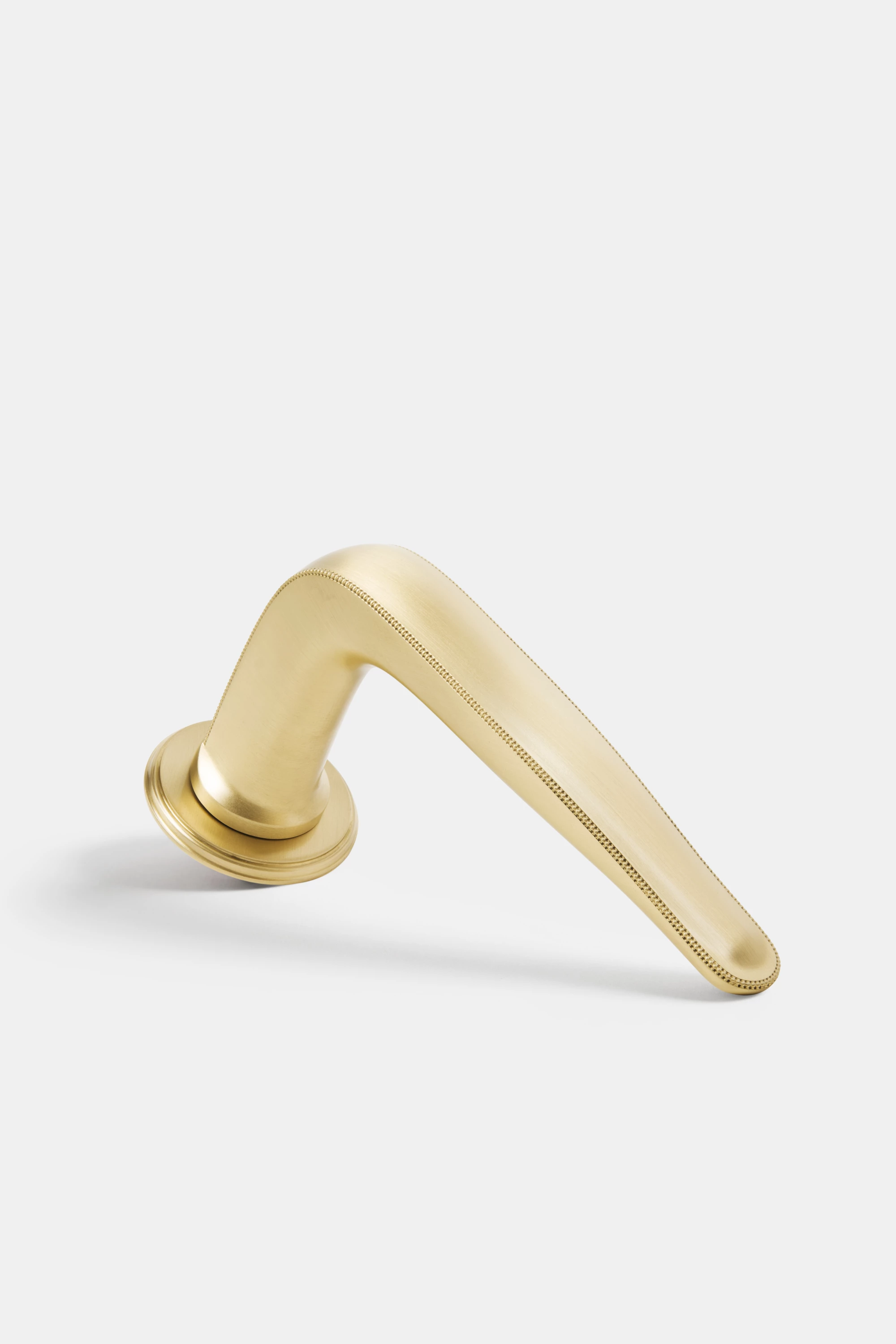 Collection Perla