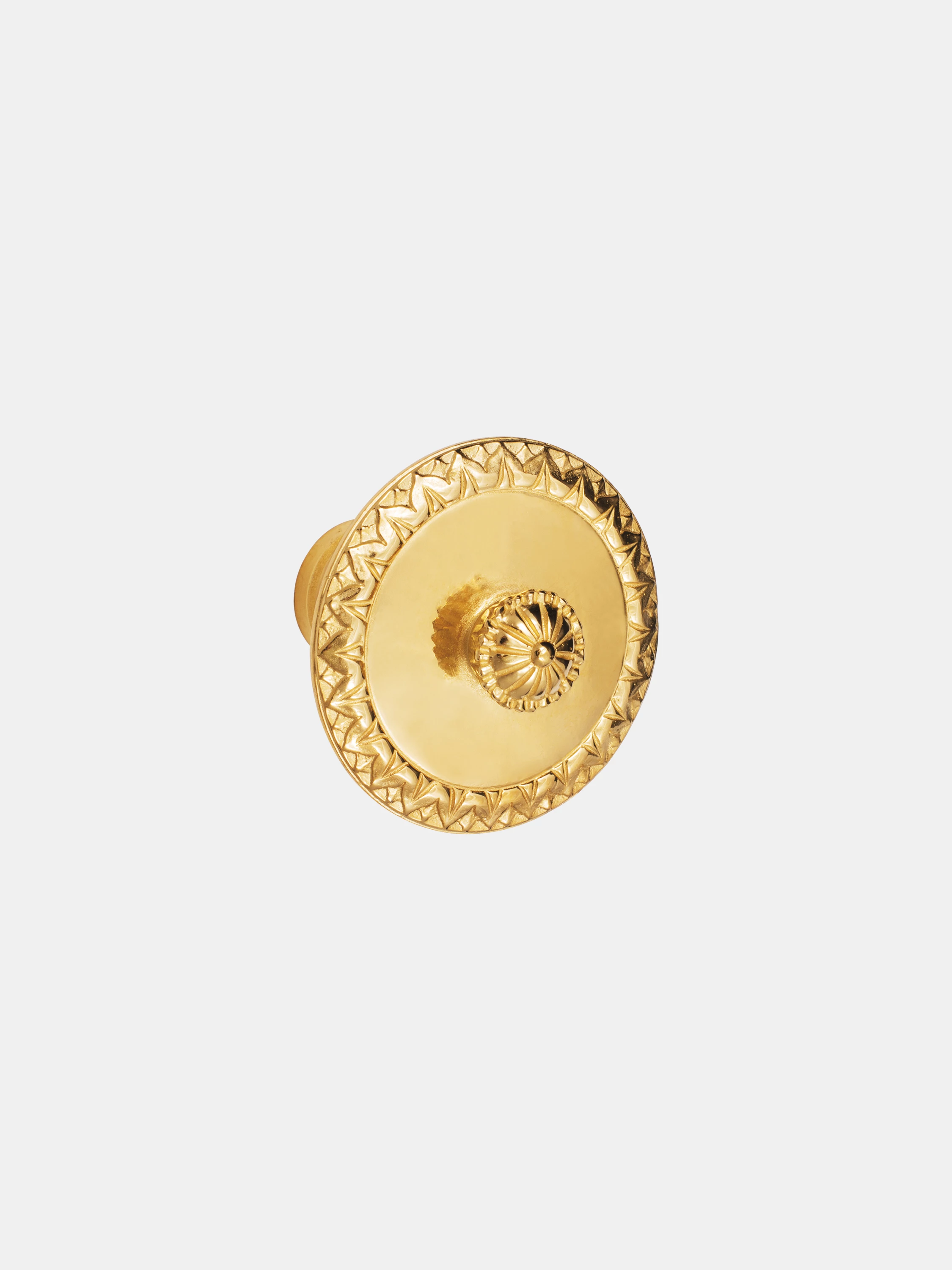 Collection 1104 Door knob