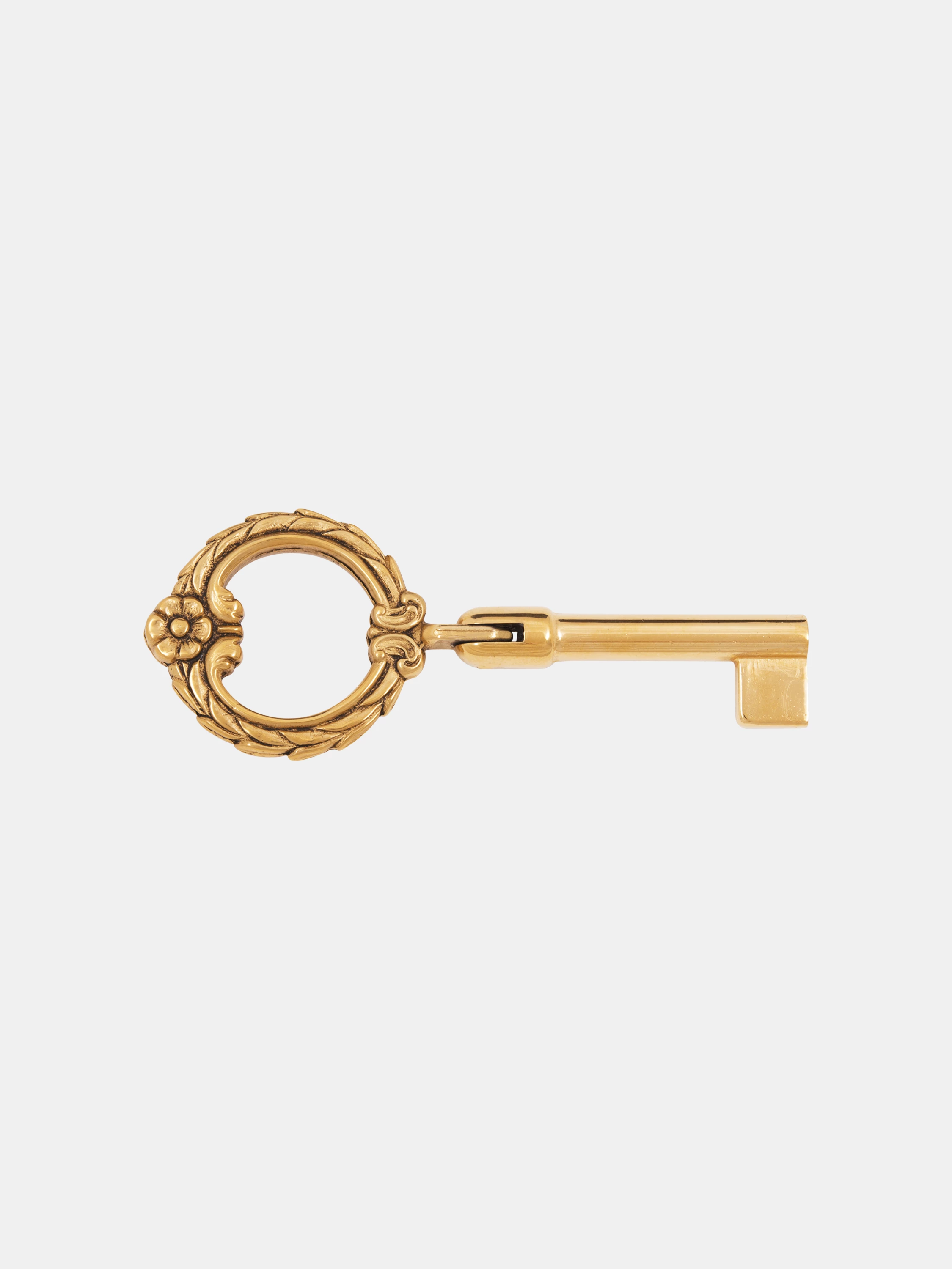 Collection 16 Key