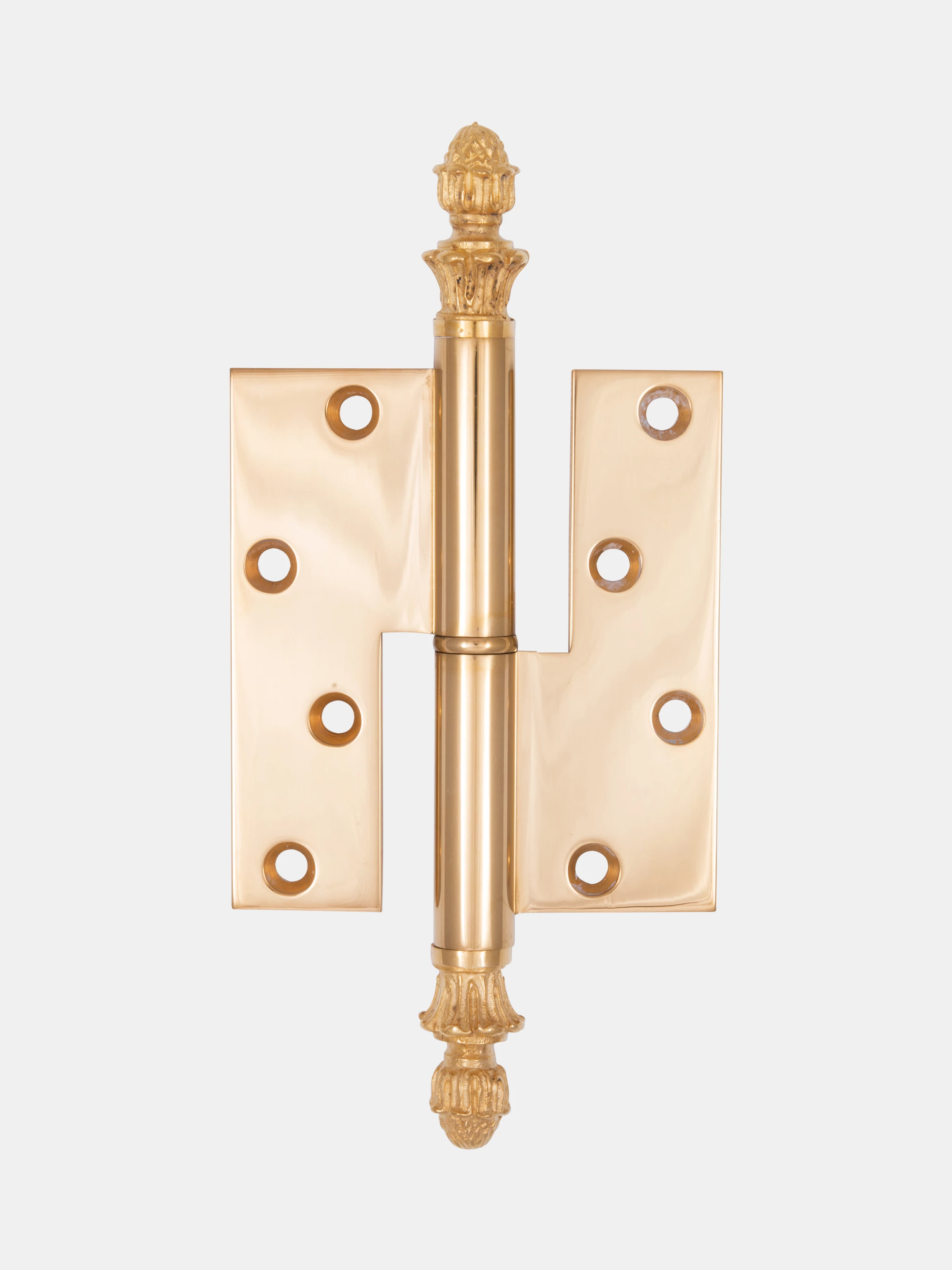 Collection 311 Finial