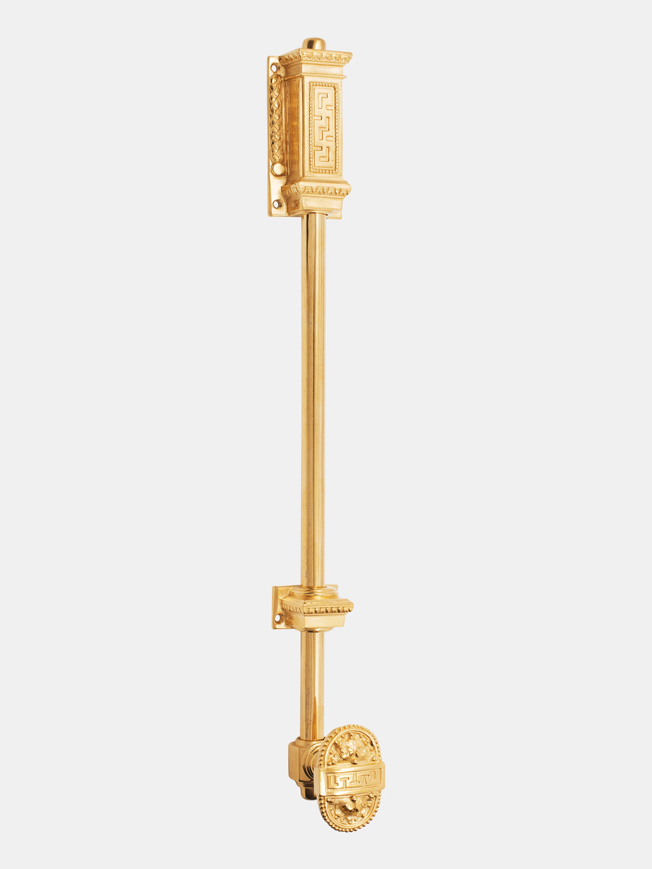 Collection 3305 Lock