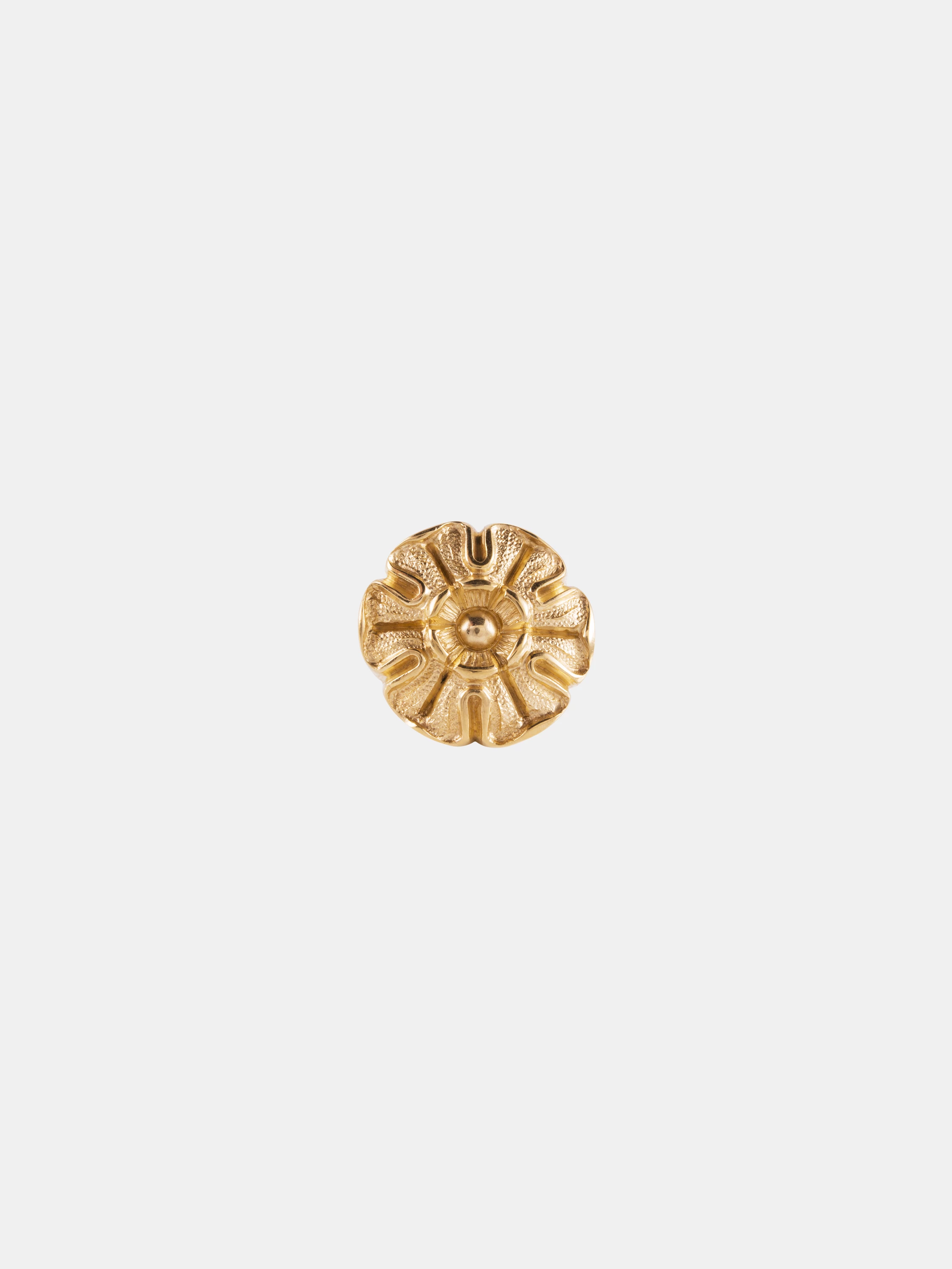 Collection 402 Cabinet knob 23