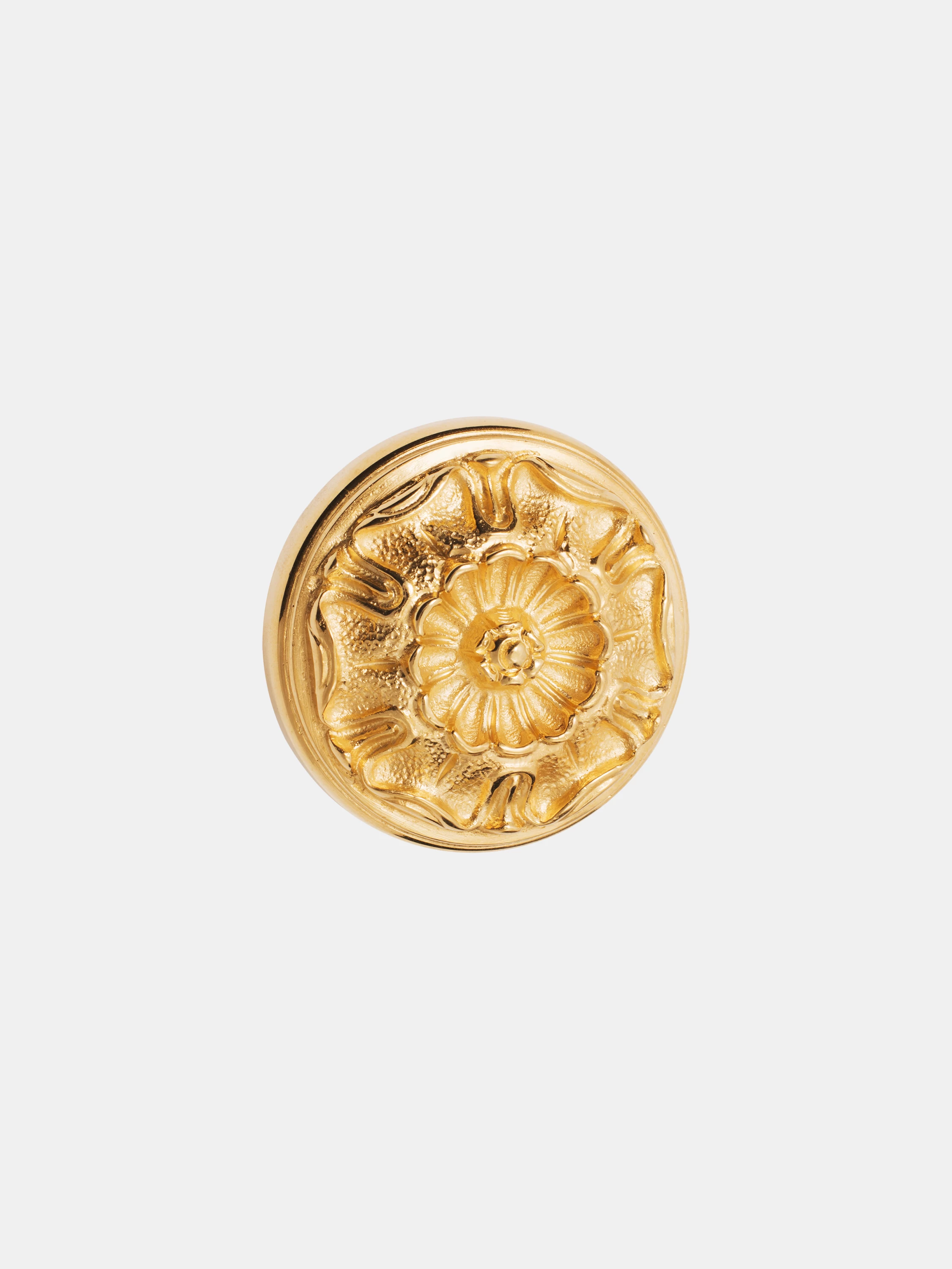 Collection 402 Cabinet knob 50