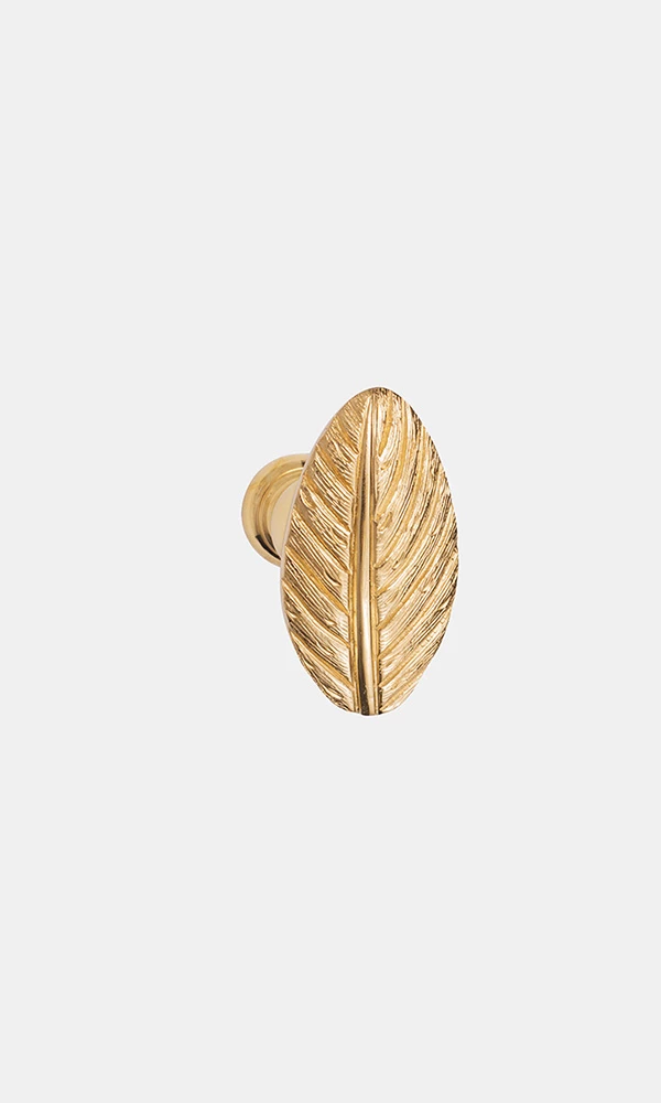 Collection 776 Cabinet knob 54