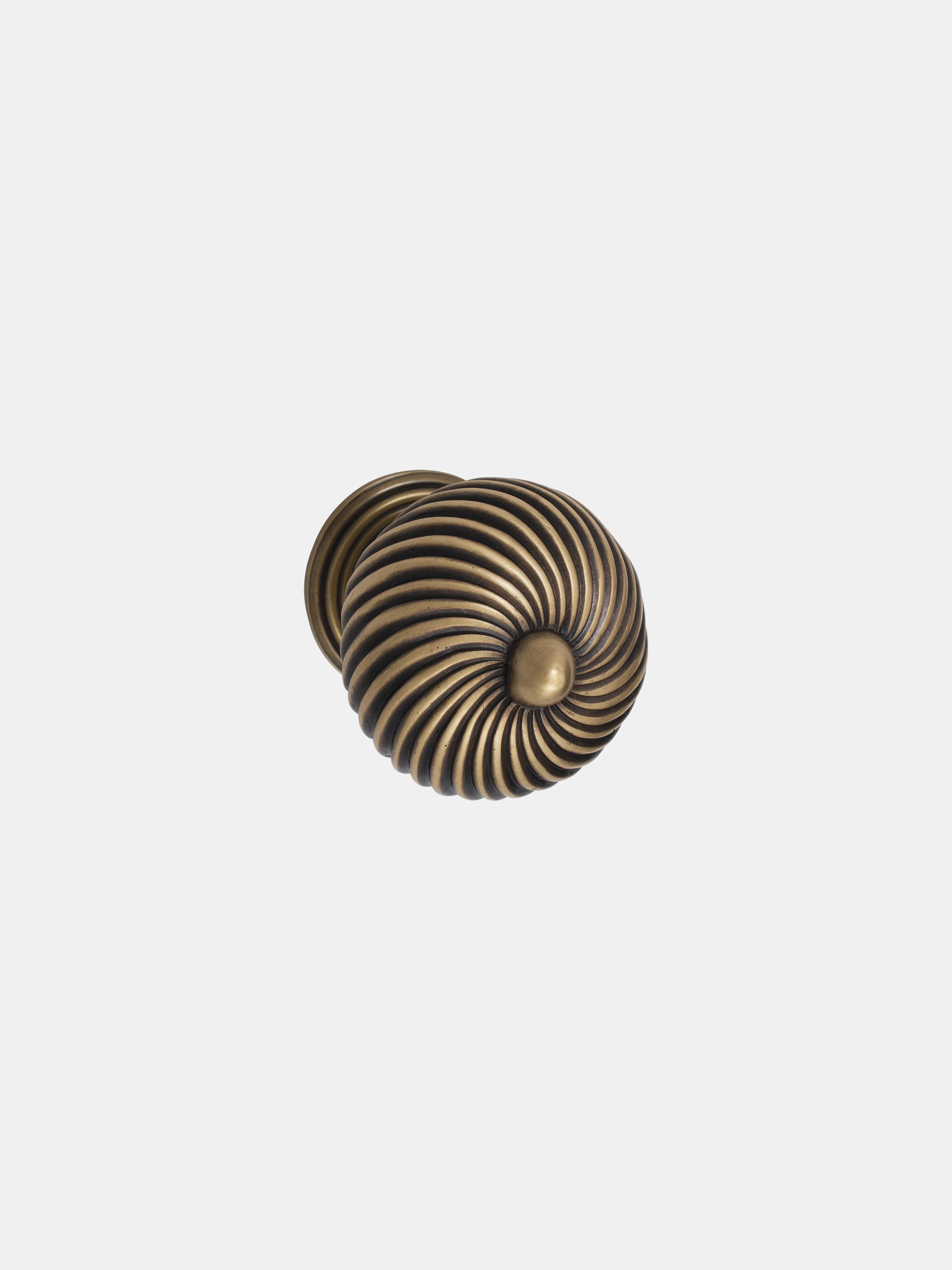 Collection 1507 Cabinet knob