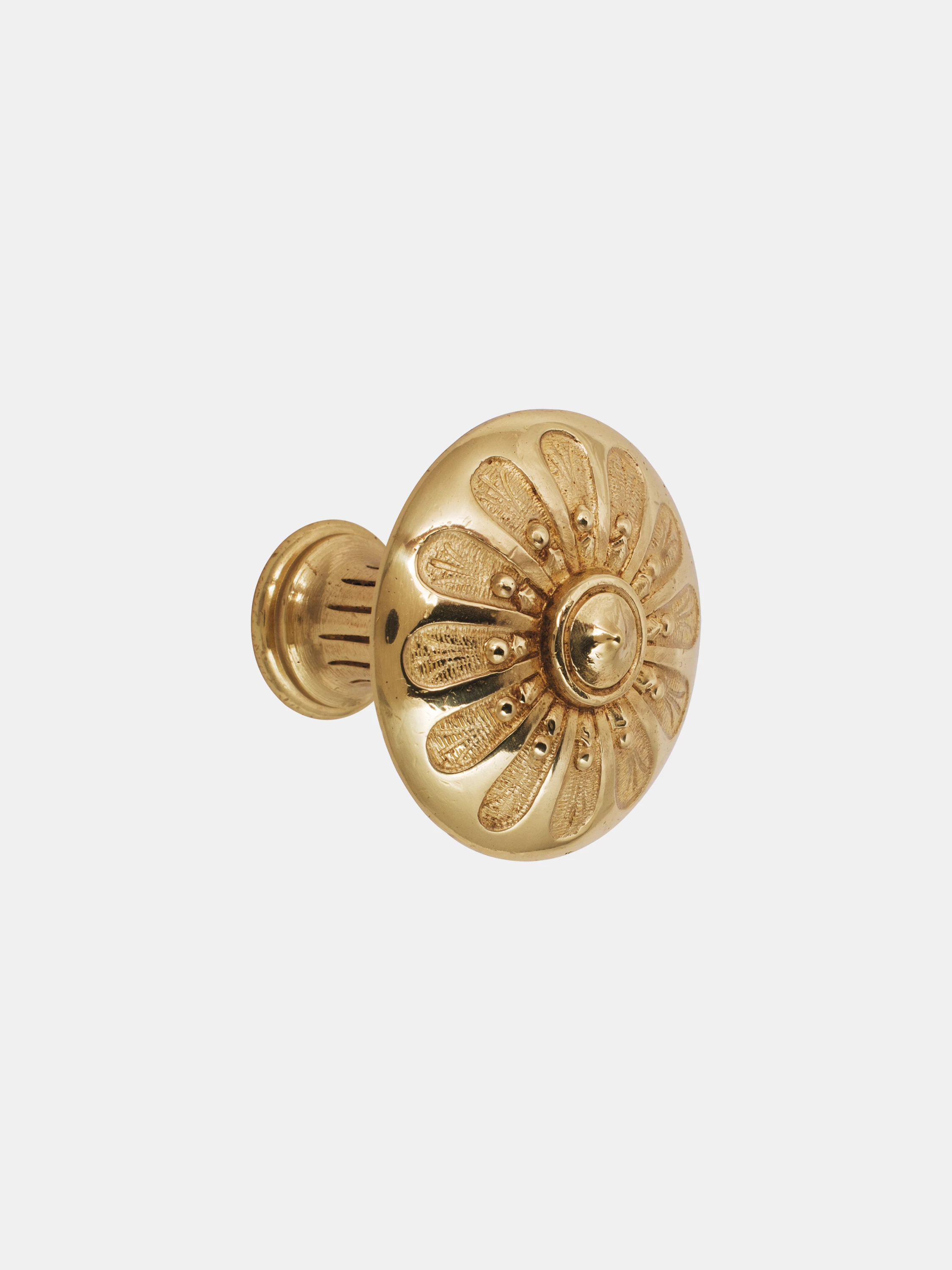 Collection 50 Cabinet knob