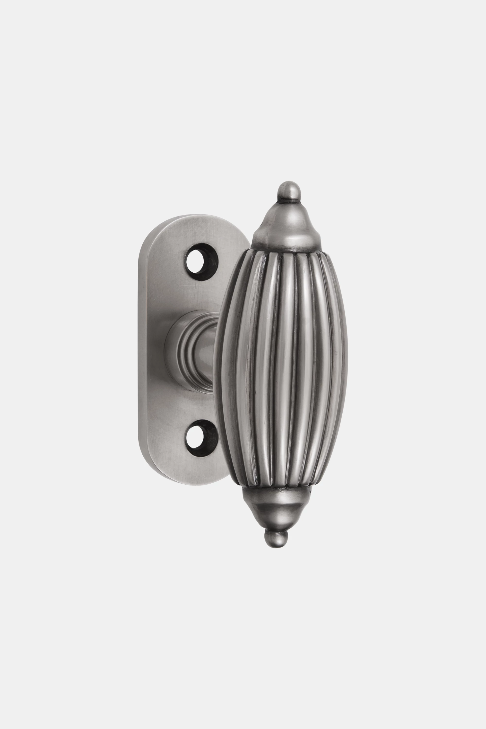 Collection 607 Olive handle
