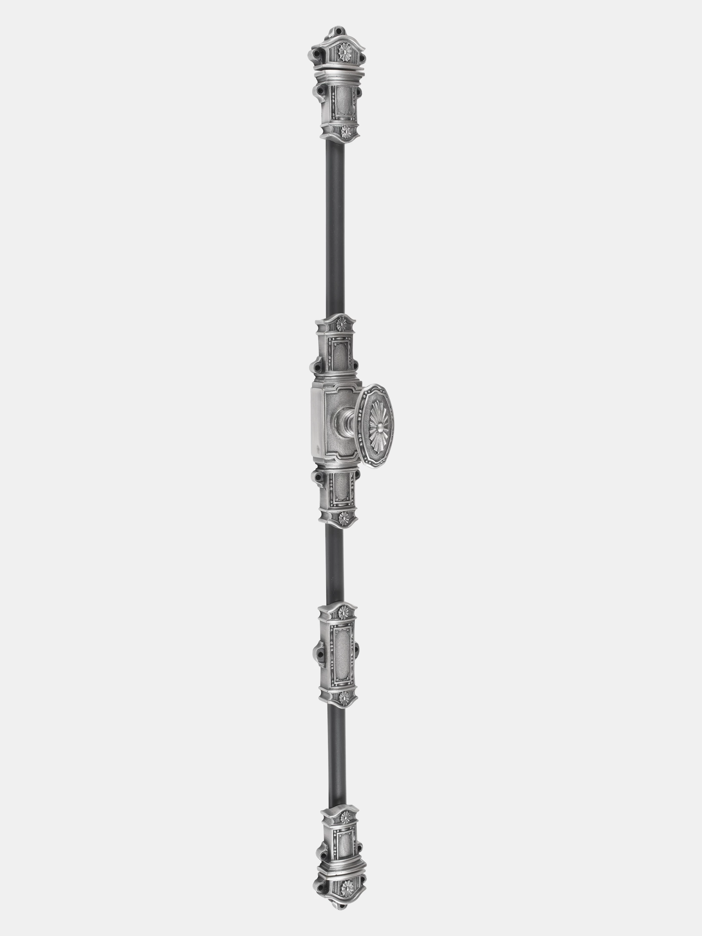 Collection 695 Window hardware