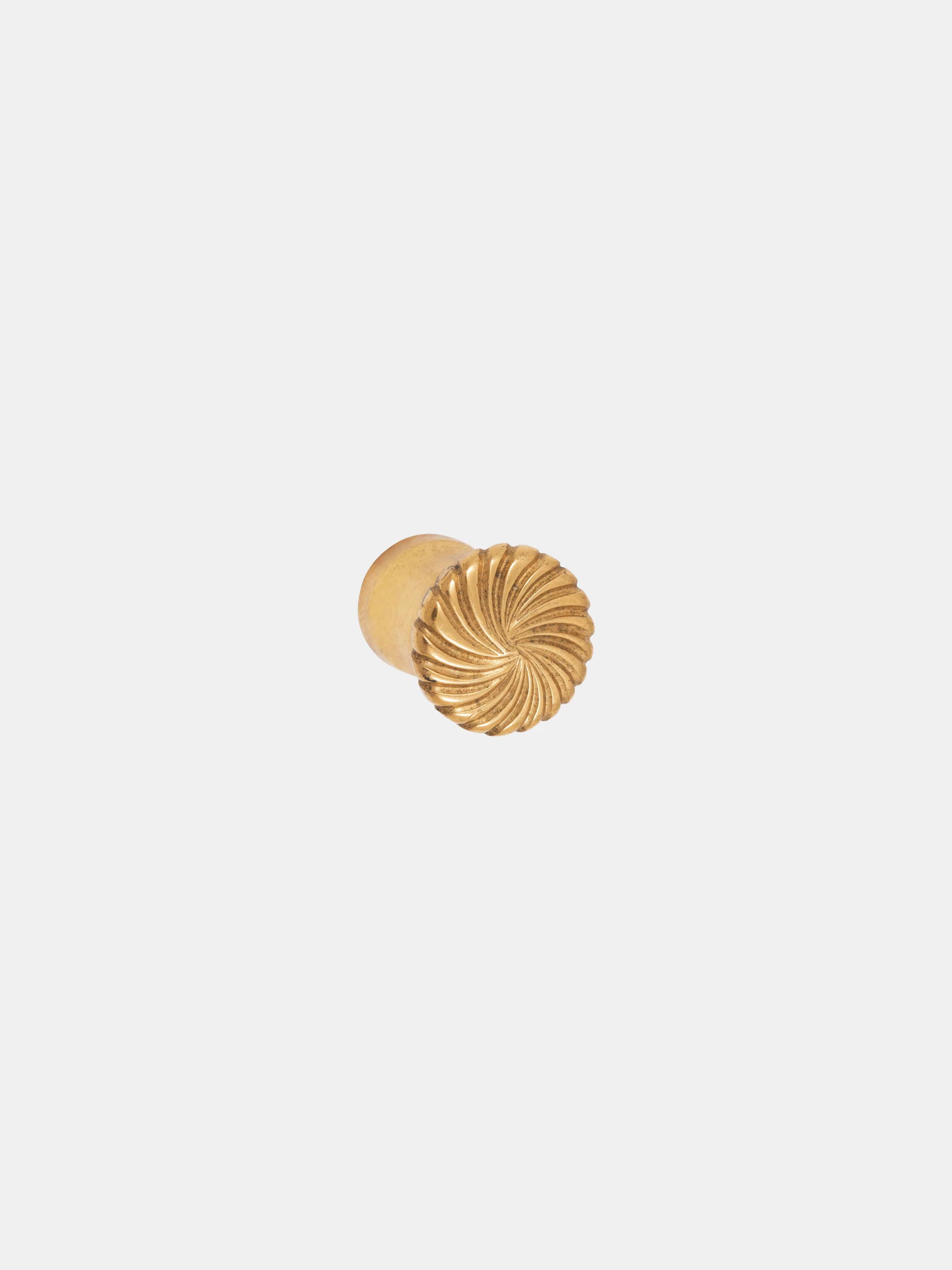 Collection 13 Cabinet knob
