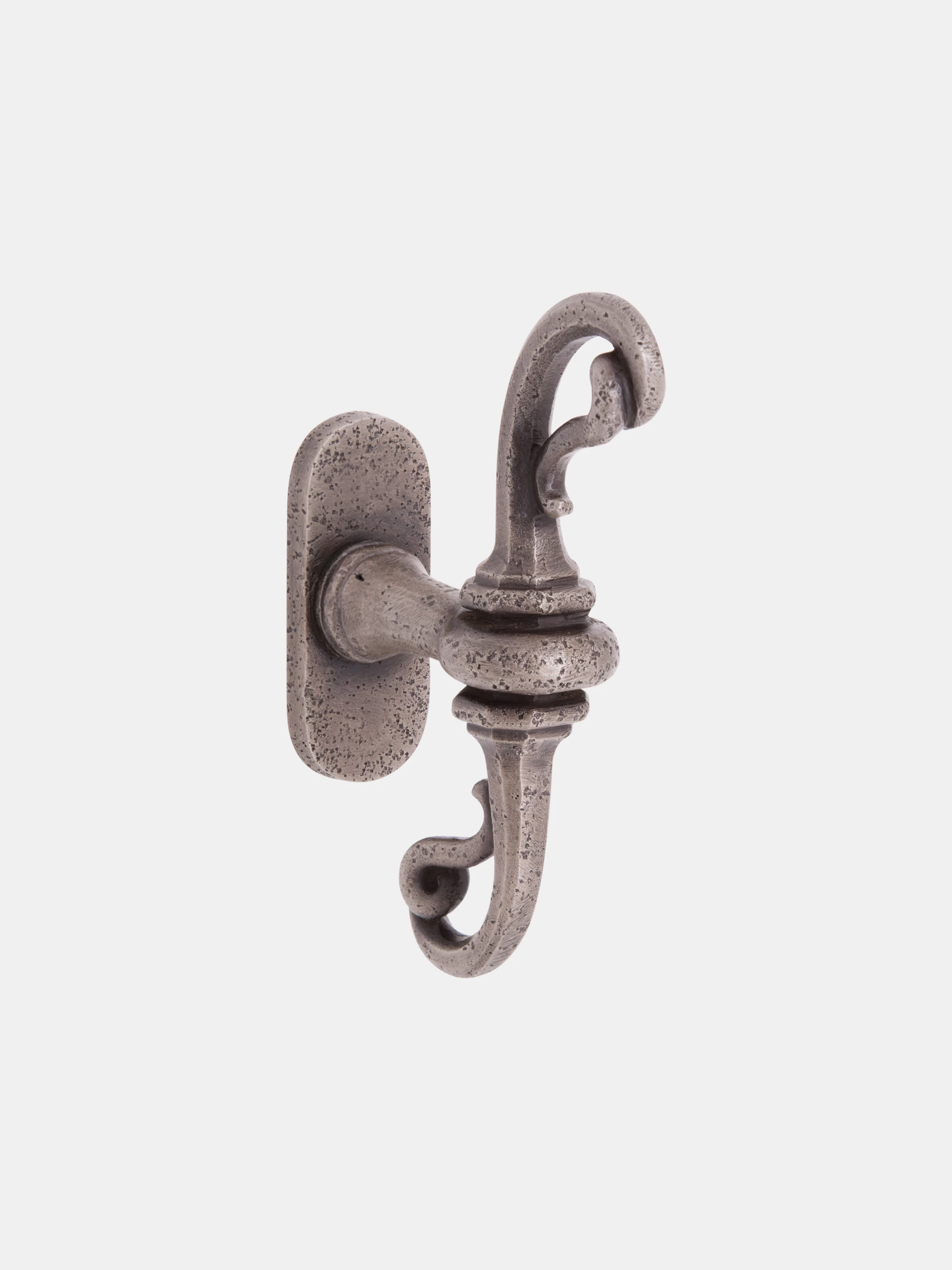 Collection 2340 Olive handle