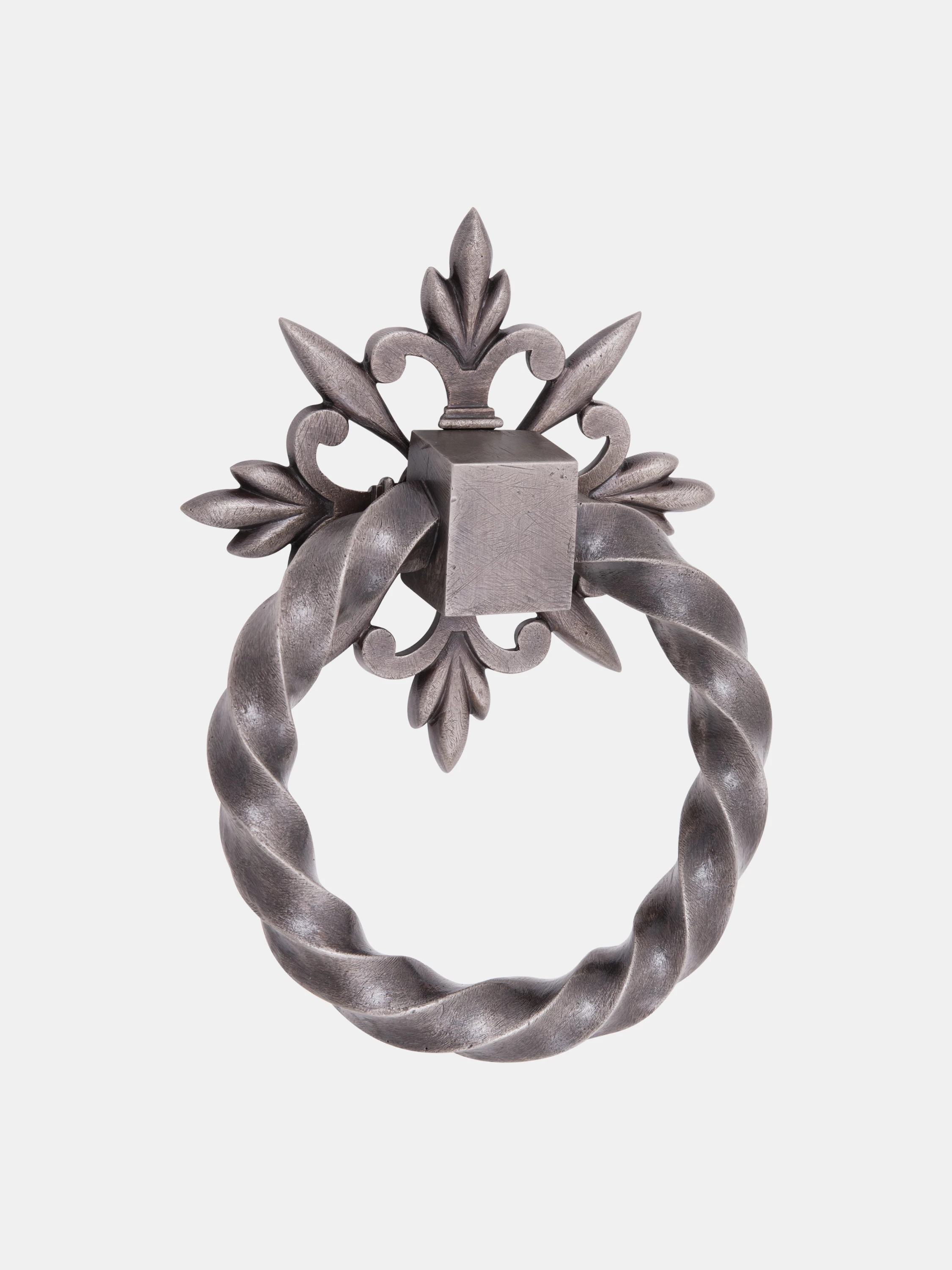 Collection 2545 Door knocker