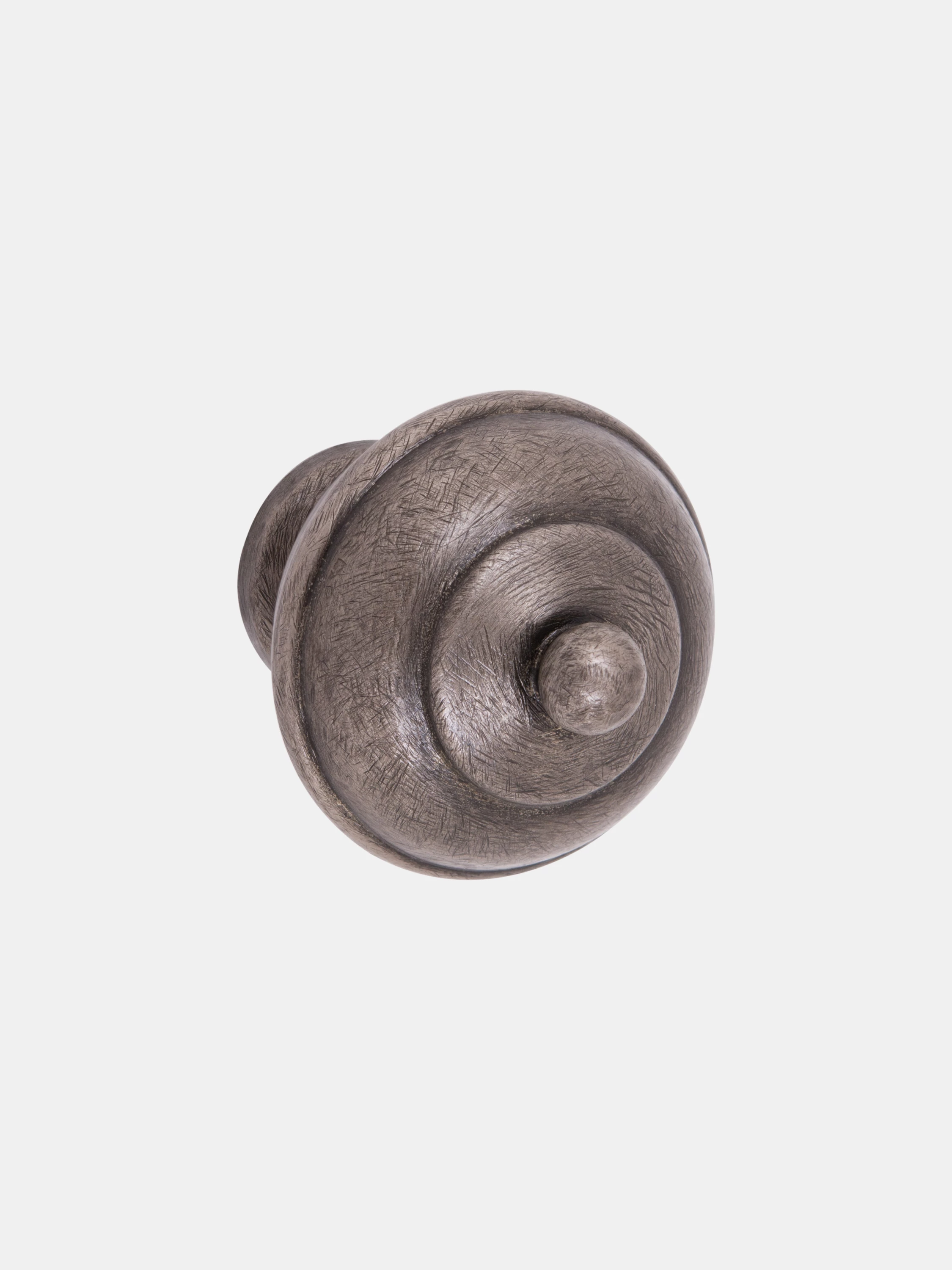 Collection 675 Door knob