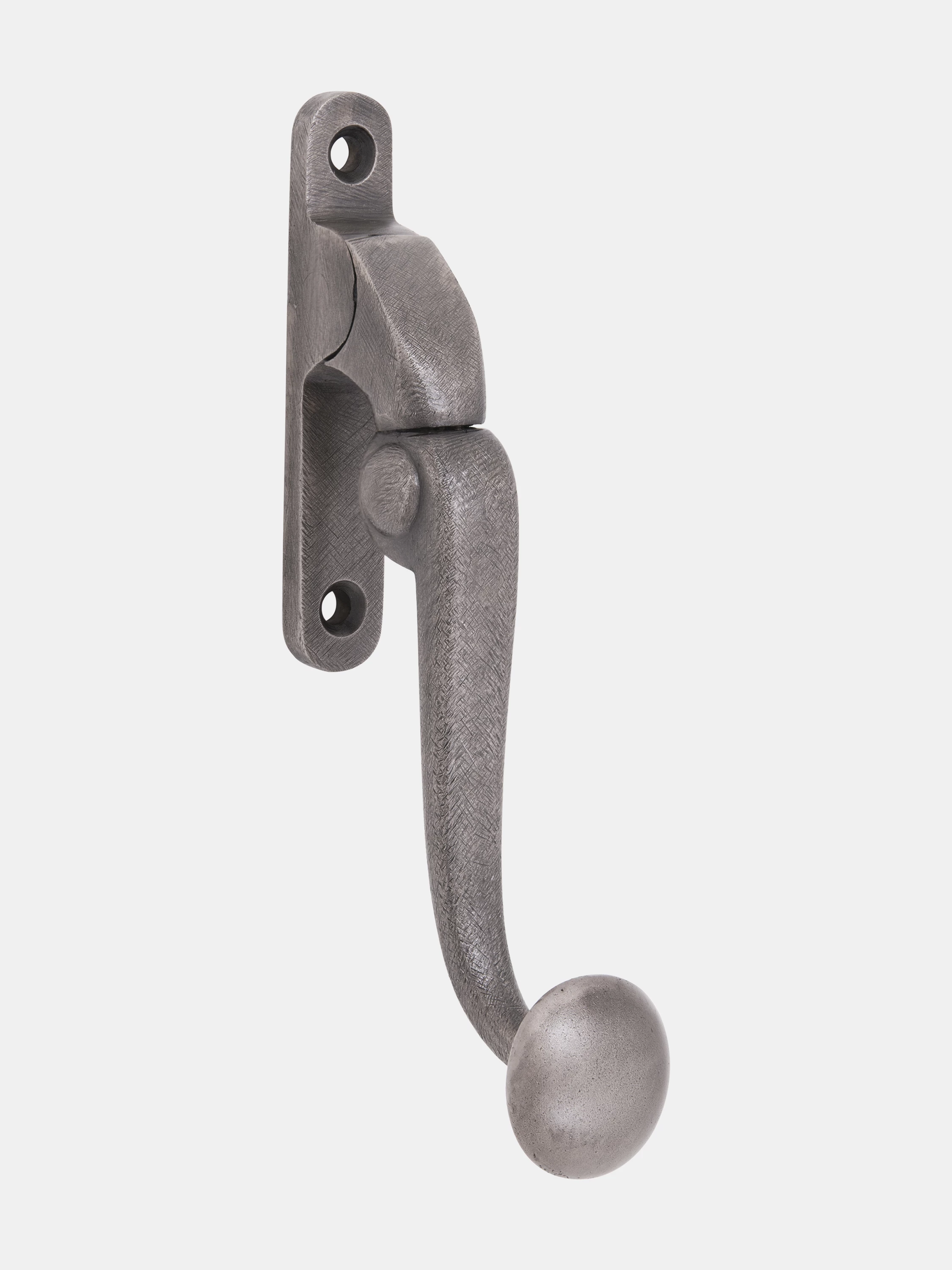 Collection 918 Window handle