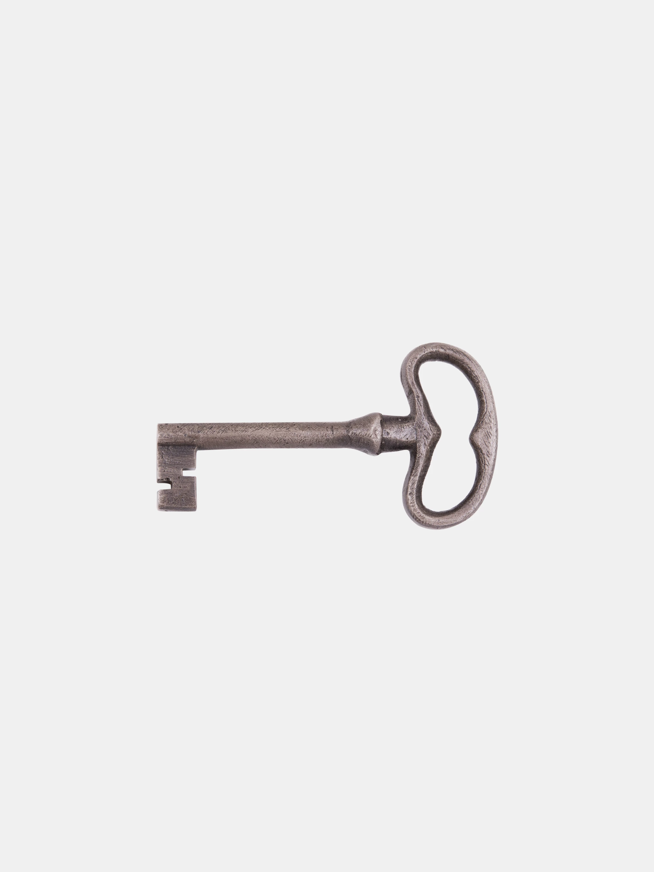 Collection 74 Key