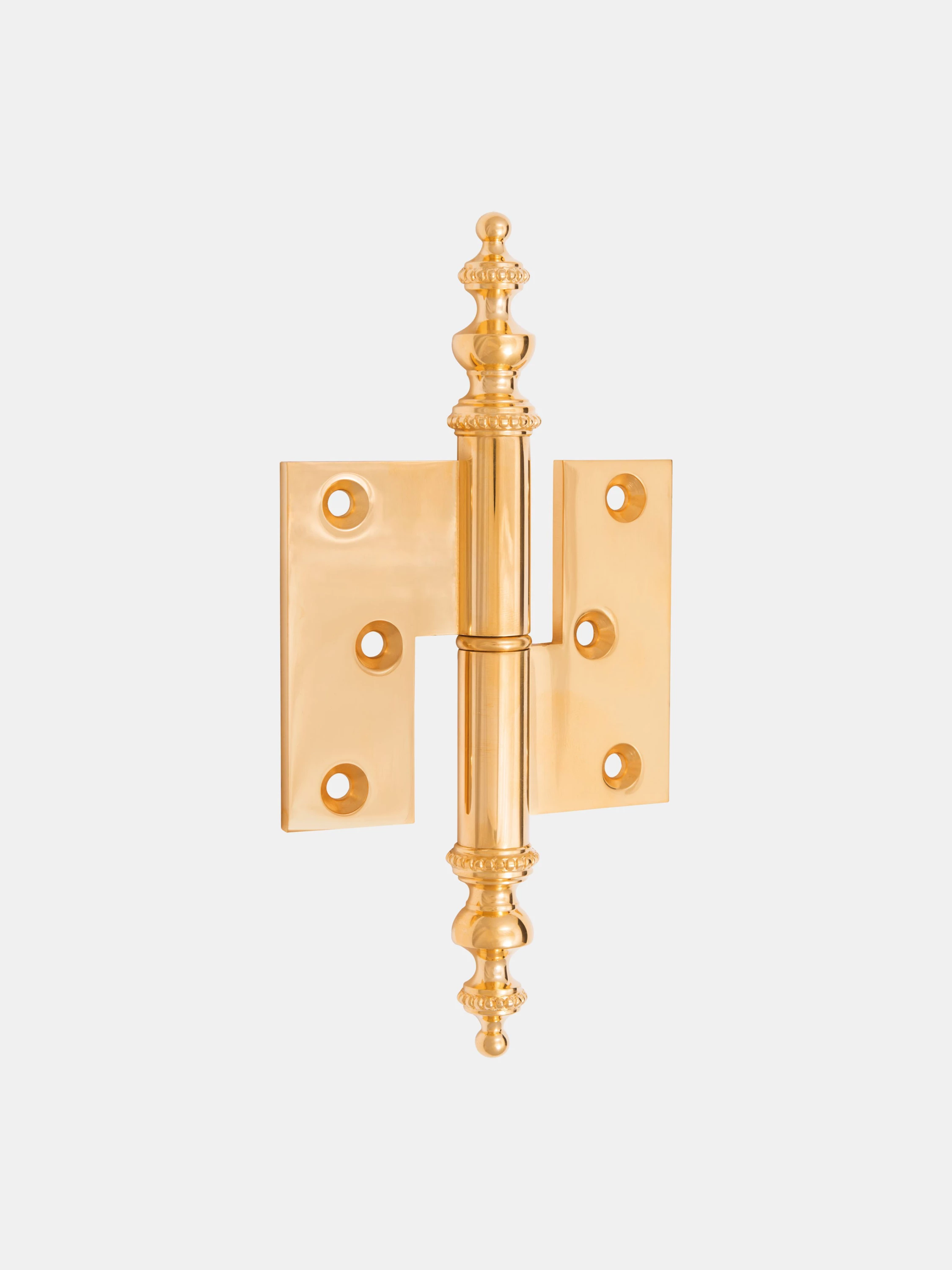 Collection 106 Finial