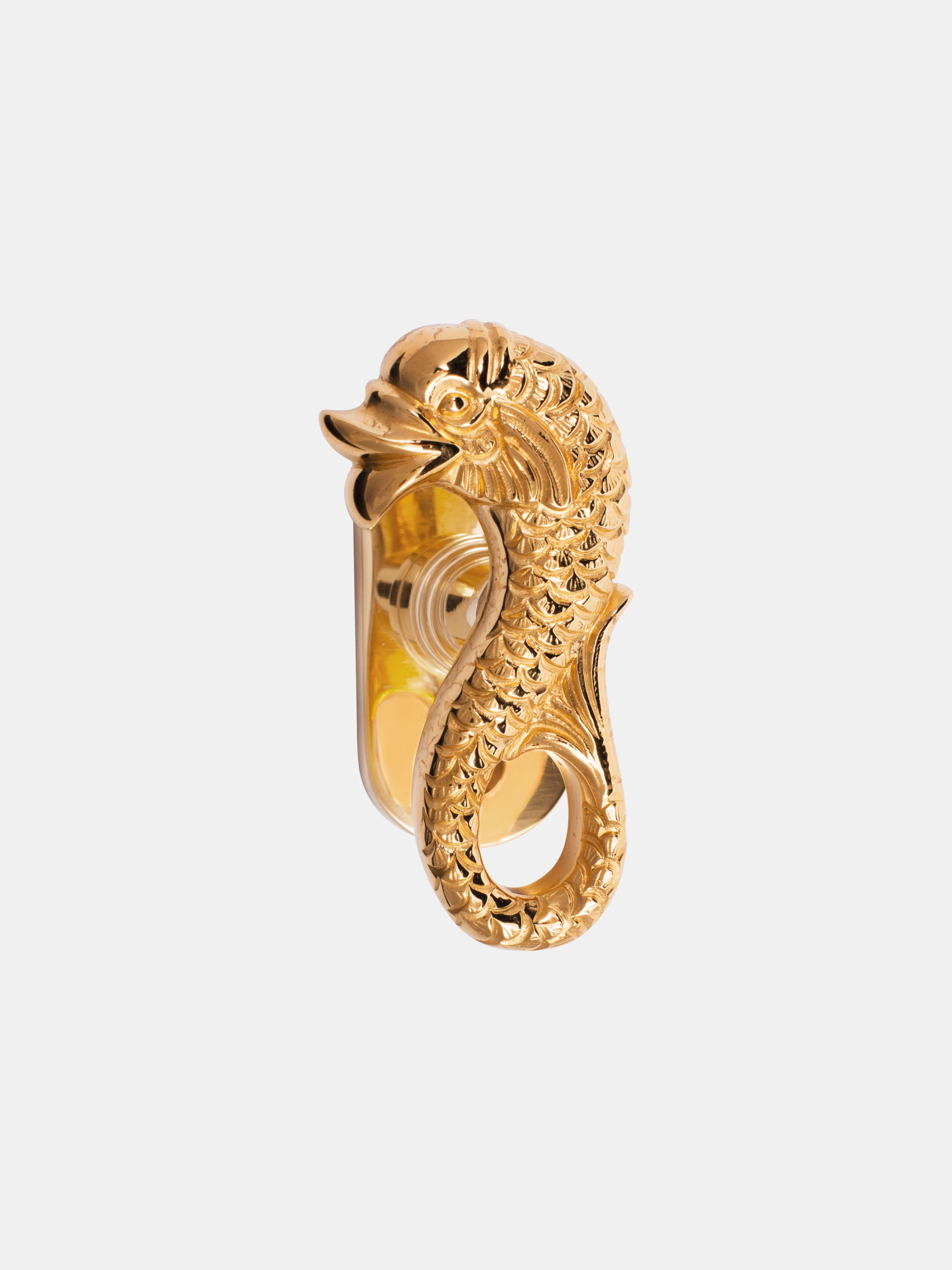 Collection 888 Olive handle