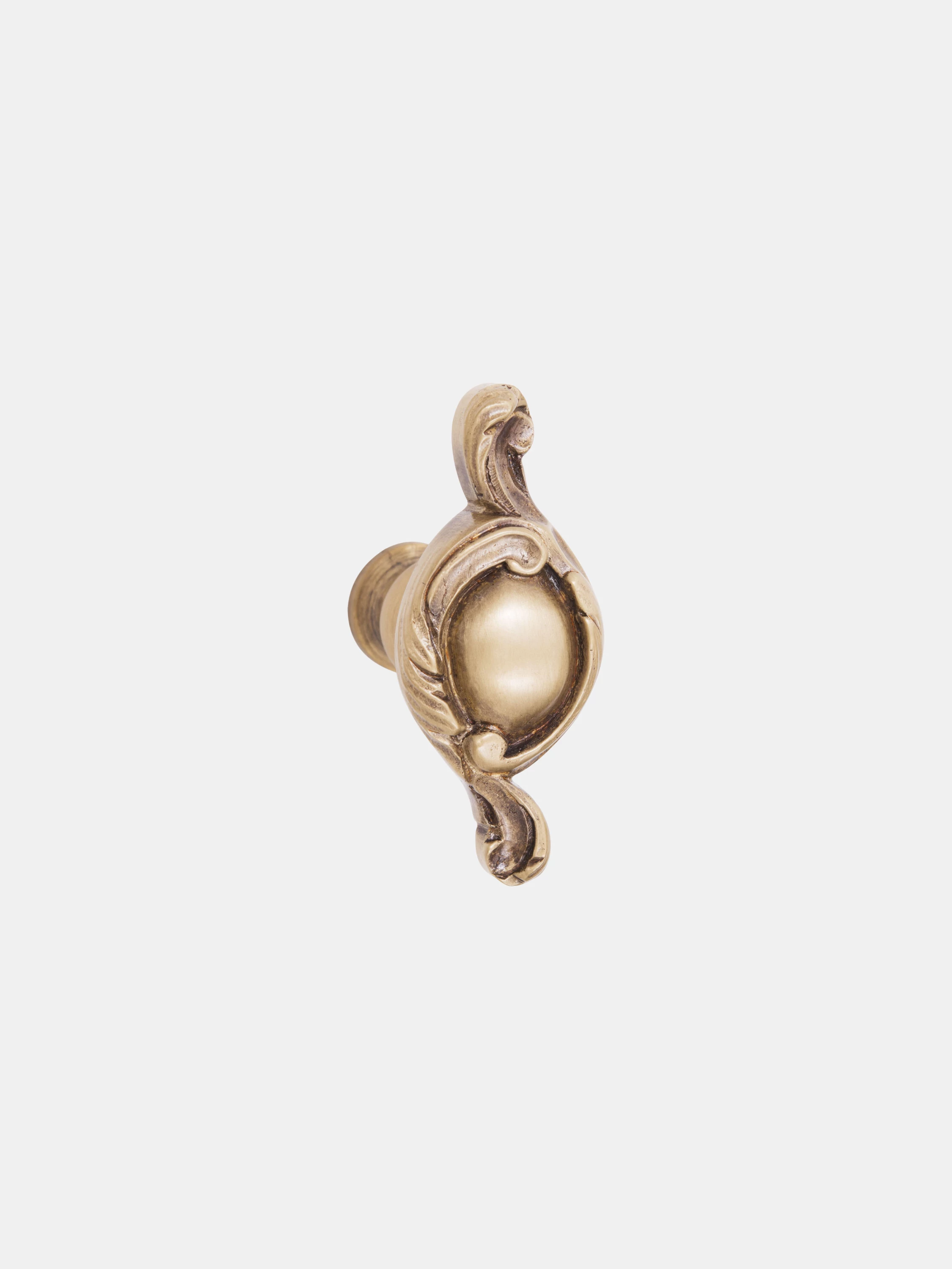 Collection 2140 Olive handle