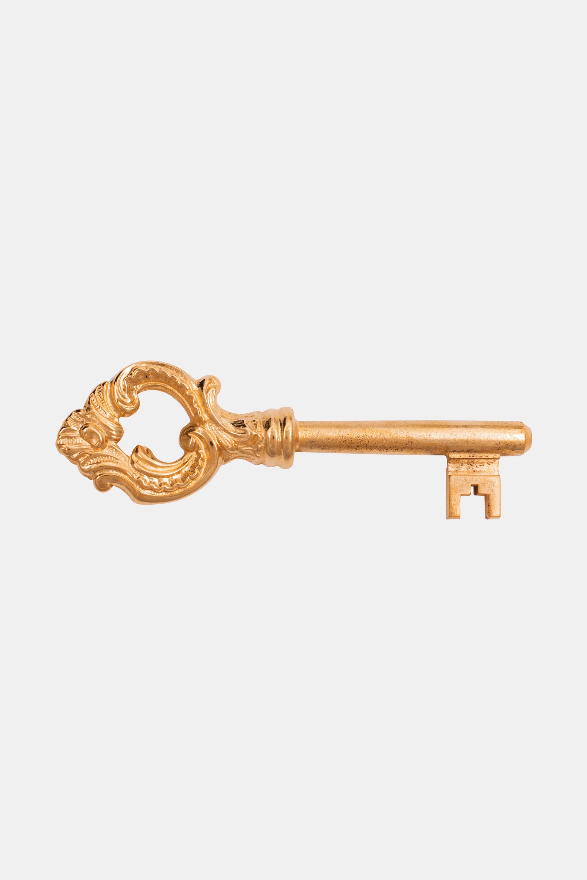 Collection 43 Key