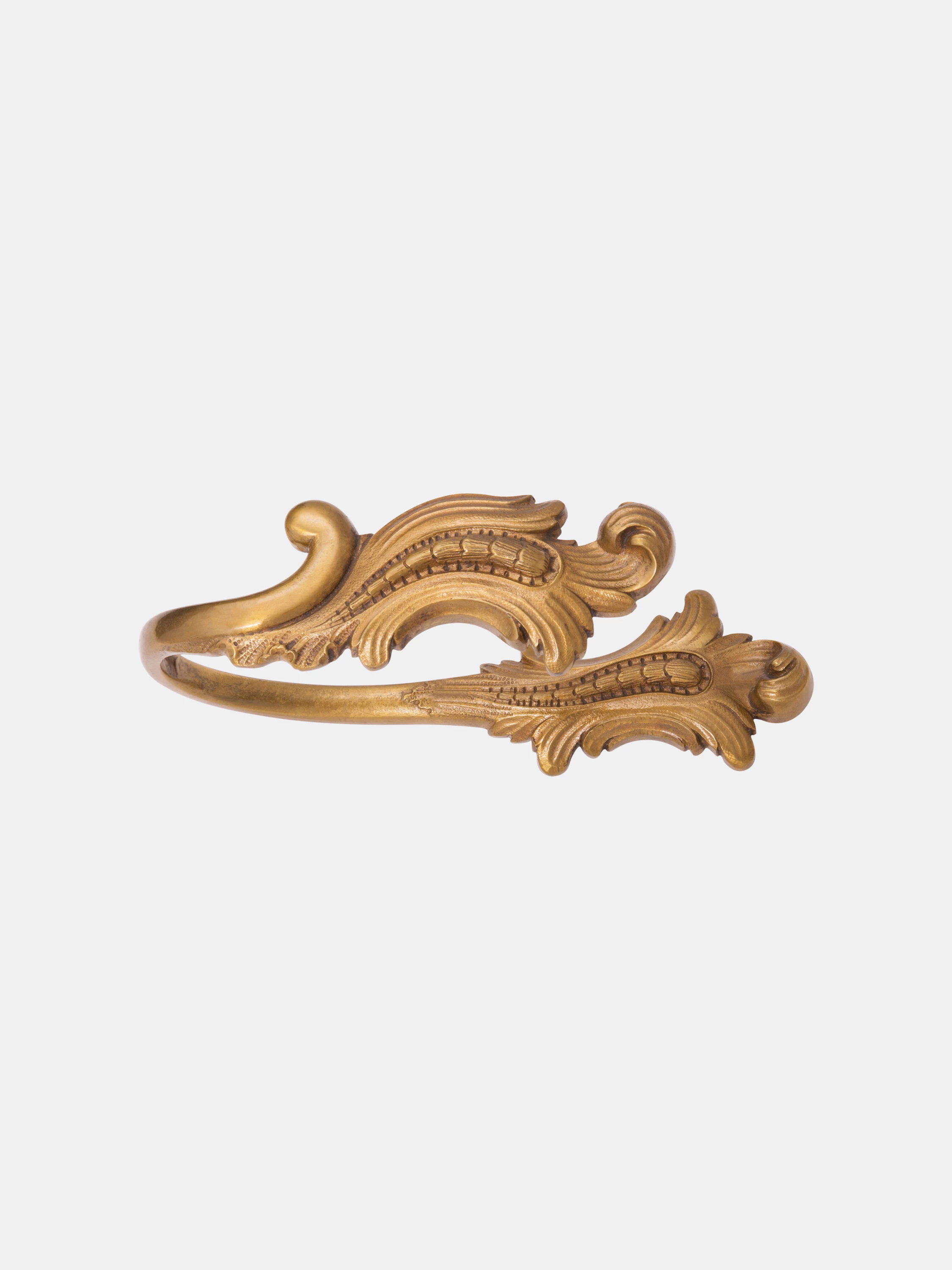 Collection 326 Hook