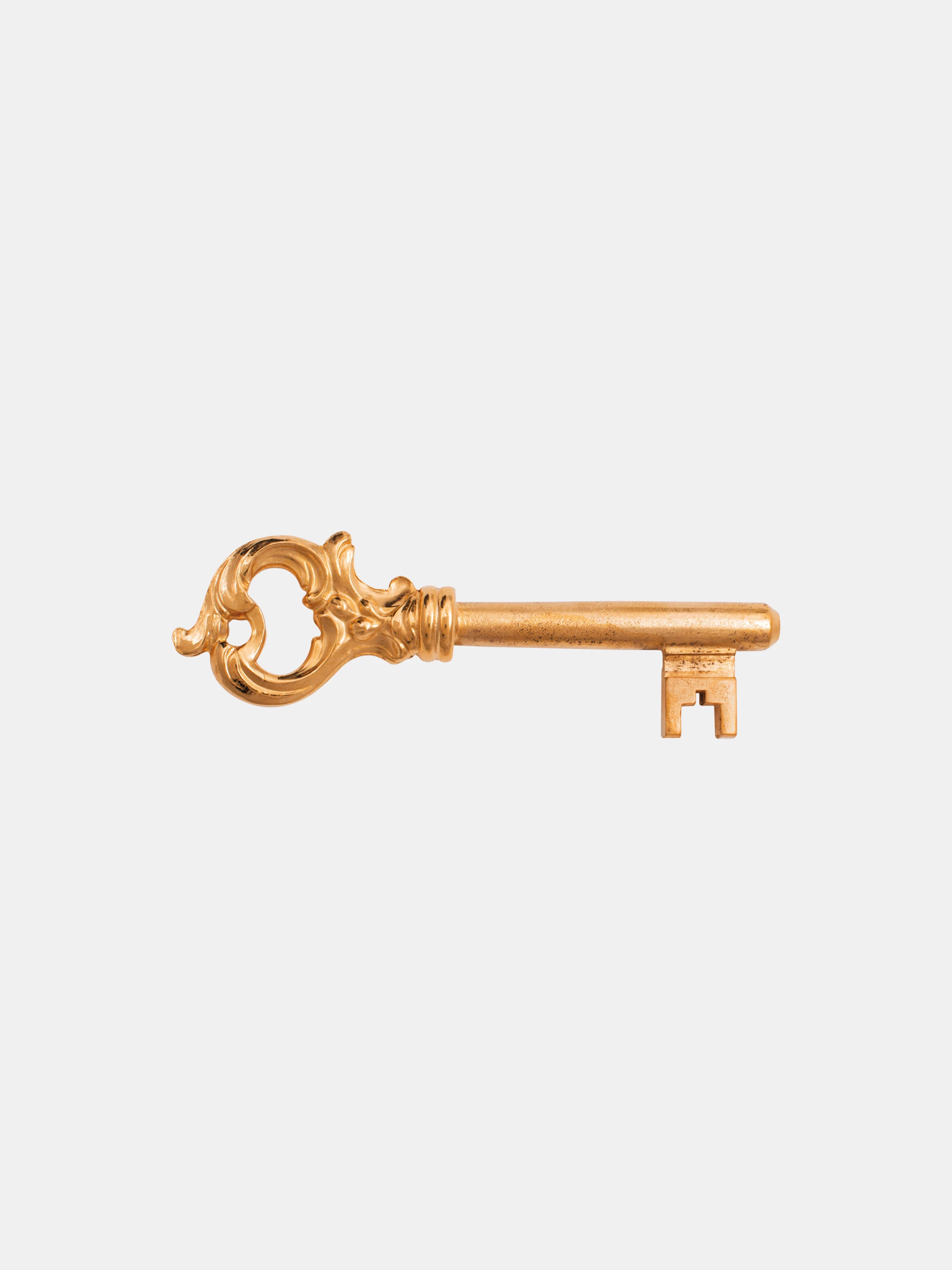Collection 802 Key