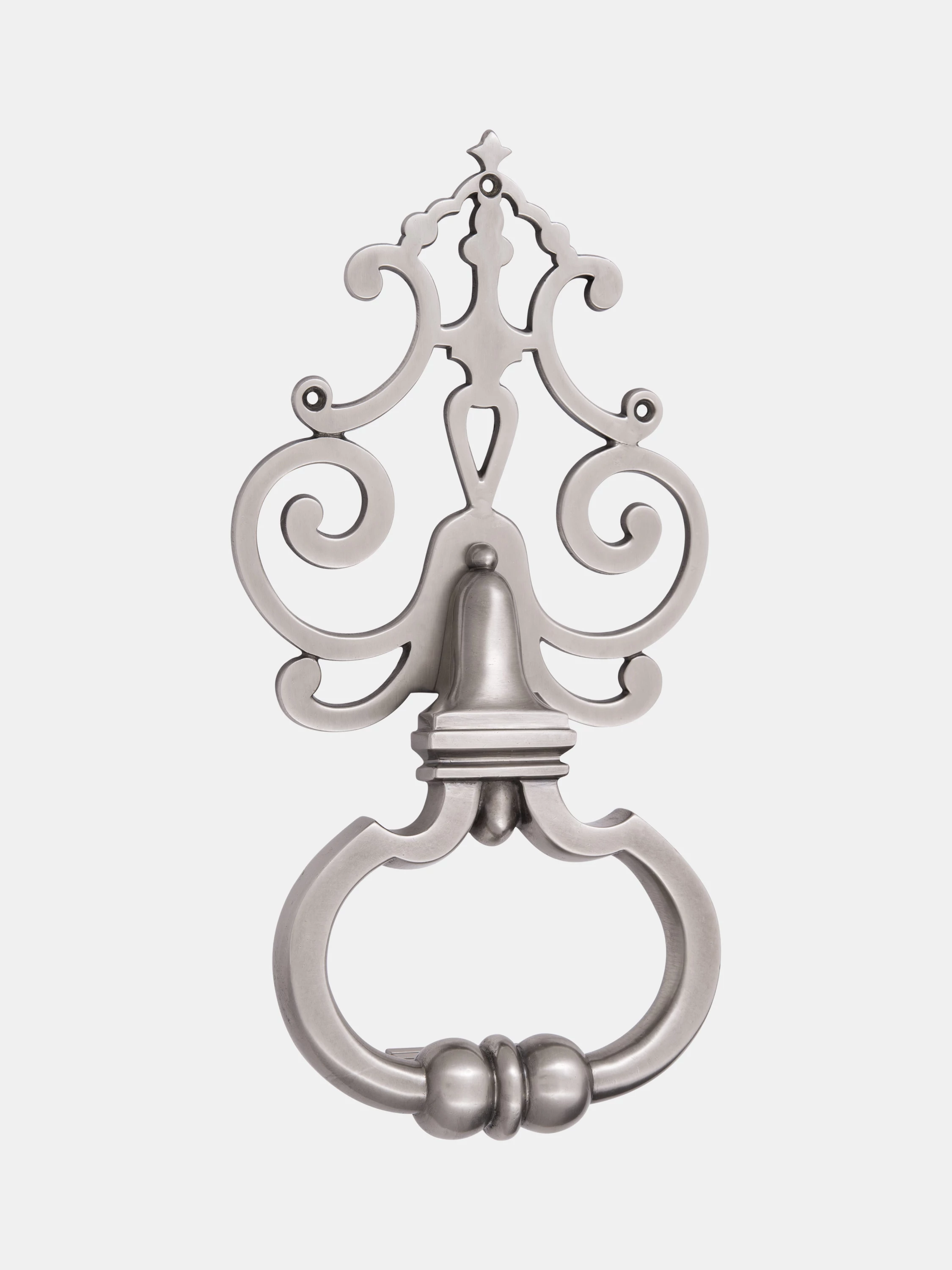 Collection 10 Door knocker