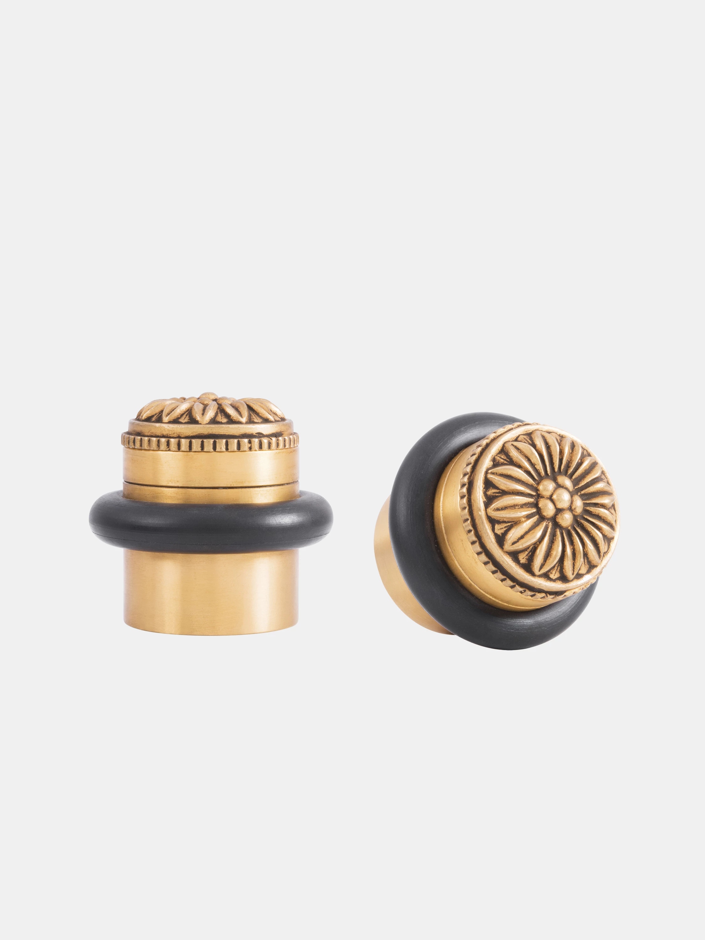 Collection 130 Door stop