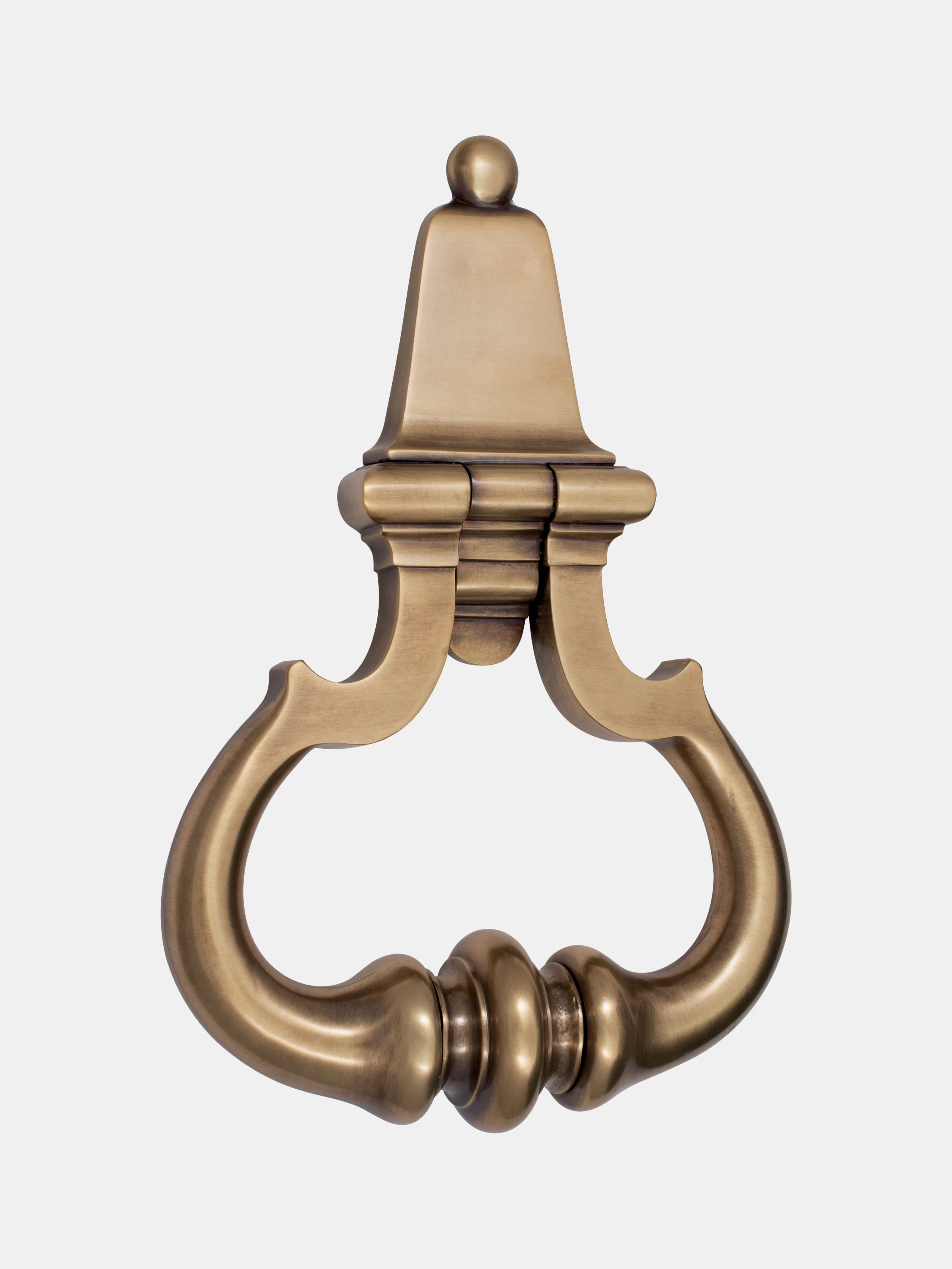 Collection 151 Door knocker