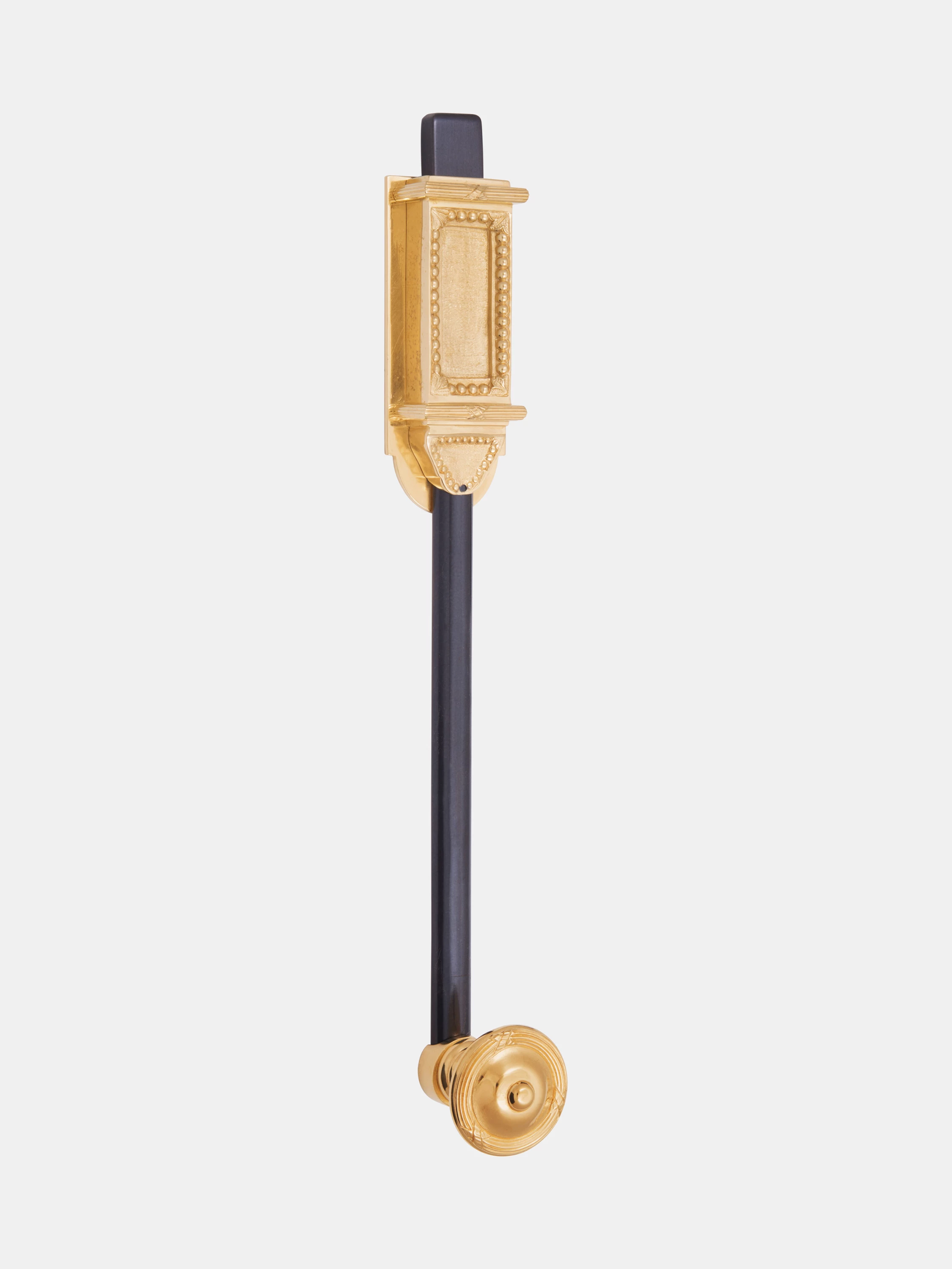 Collection 1974 Lock
