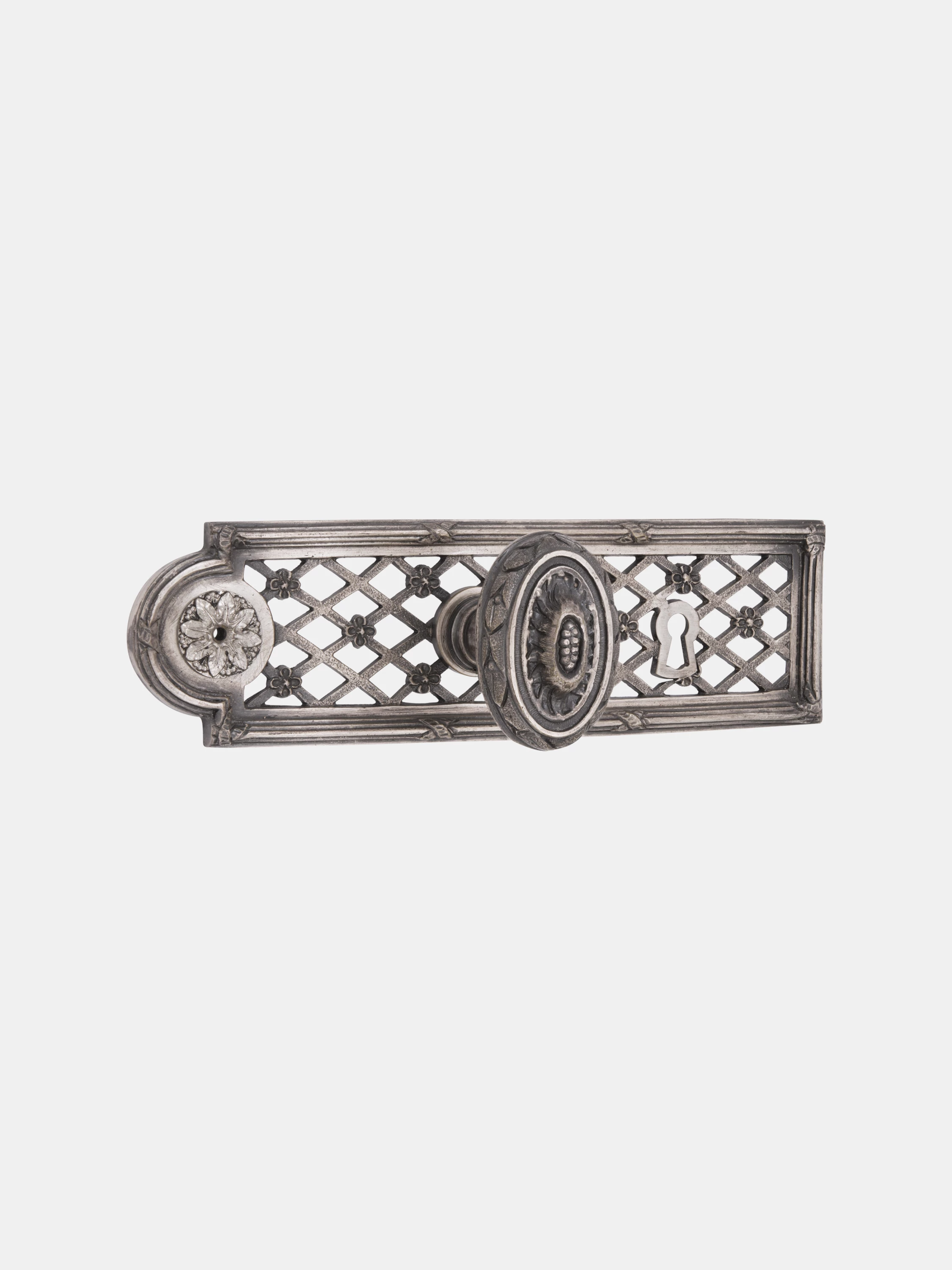 Collection 350 Olive handle