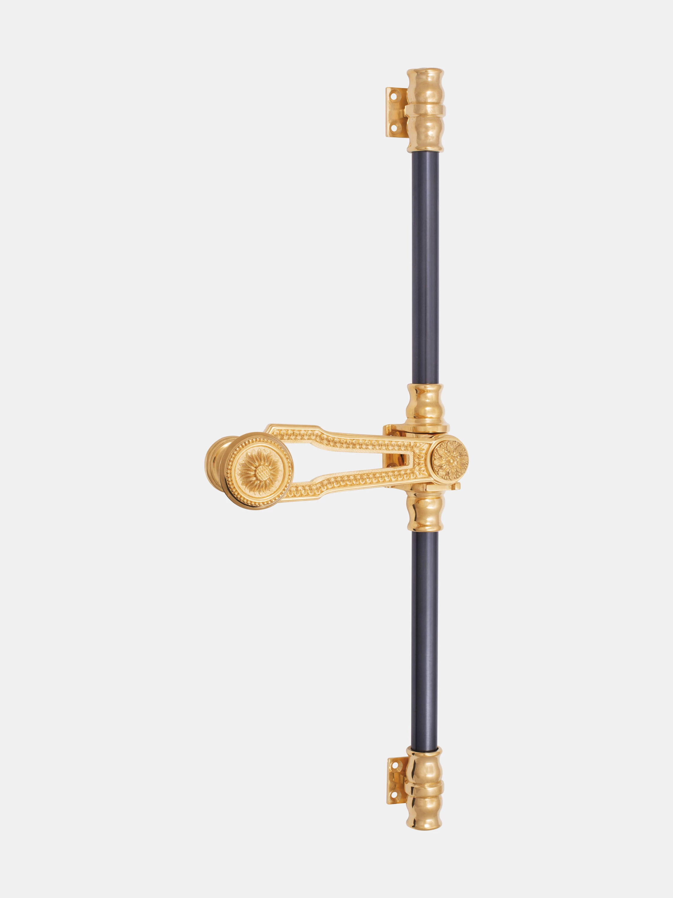 Collection 351 Window hardware