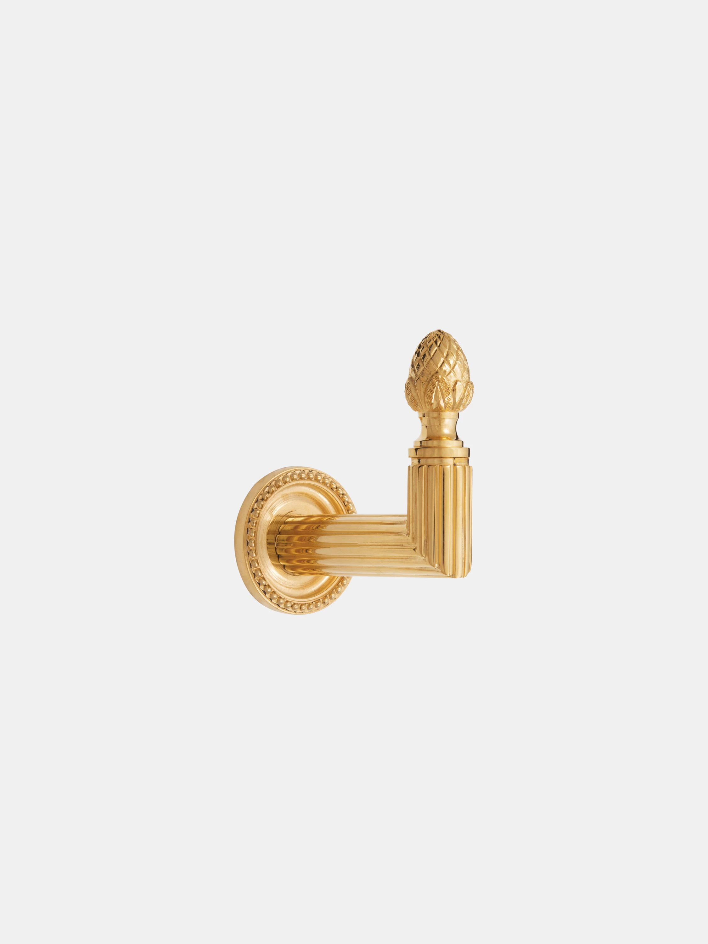 Collection 362 Hook