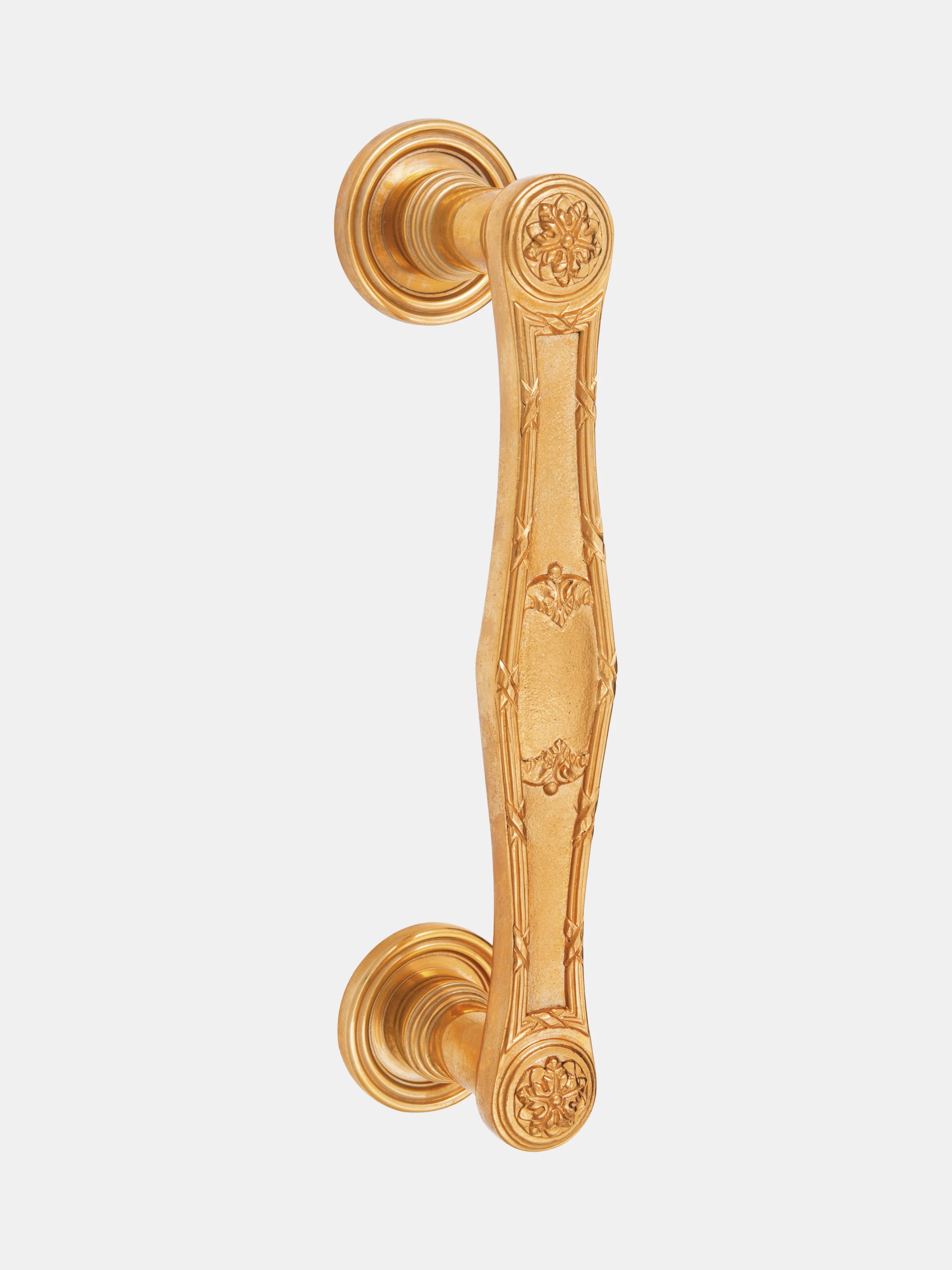 Collection 540 Door pull