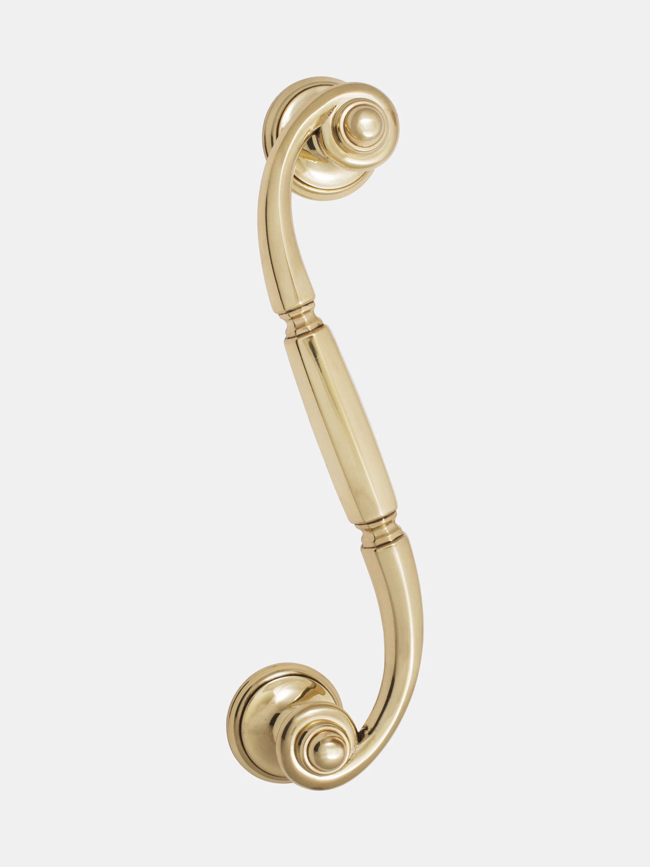 Collection 664 Door pull