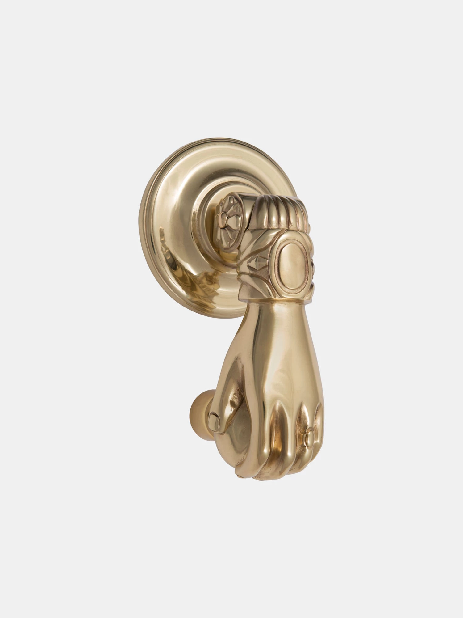 Collection 8010 Door knocker