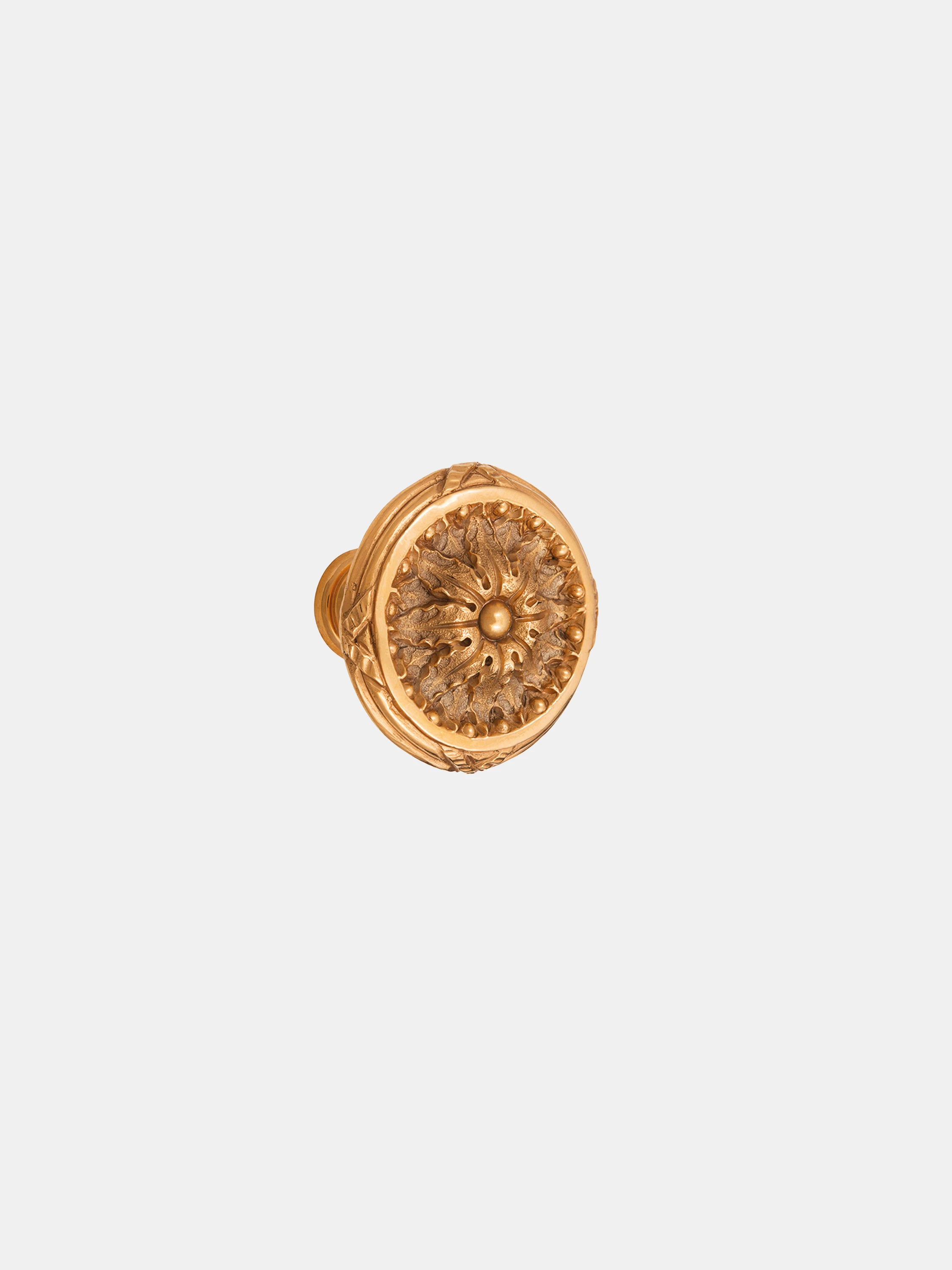 Collection 365 Cabinet knob